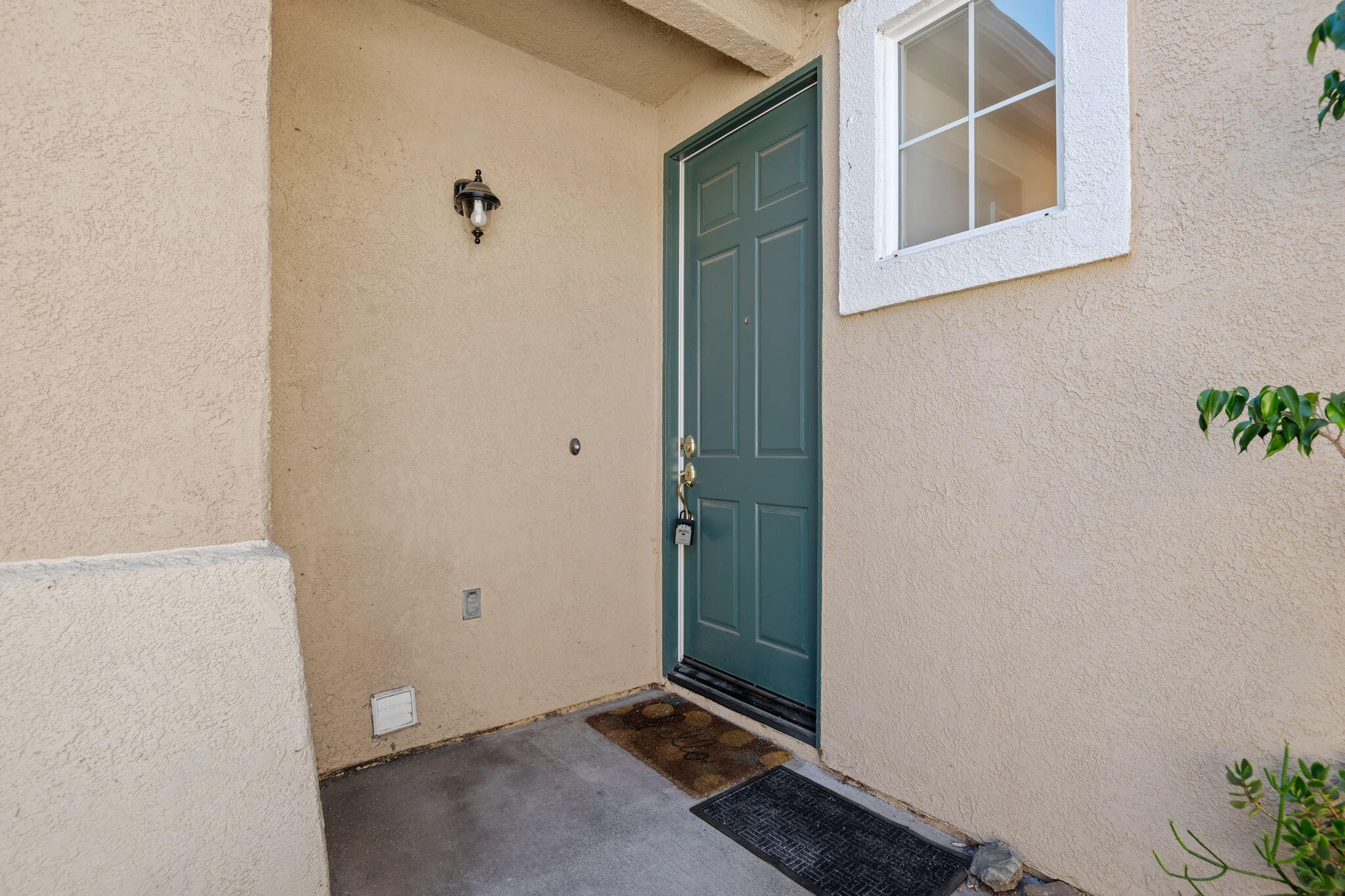 565 Sweet Rain Place