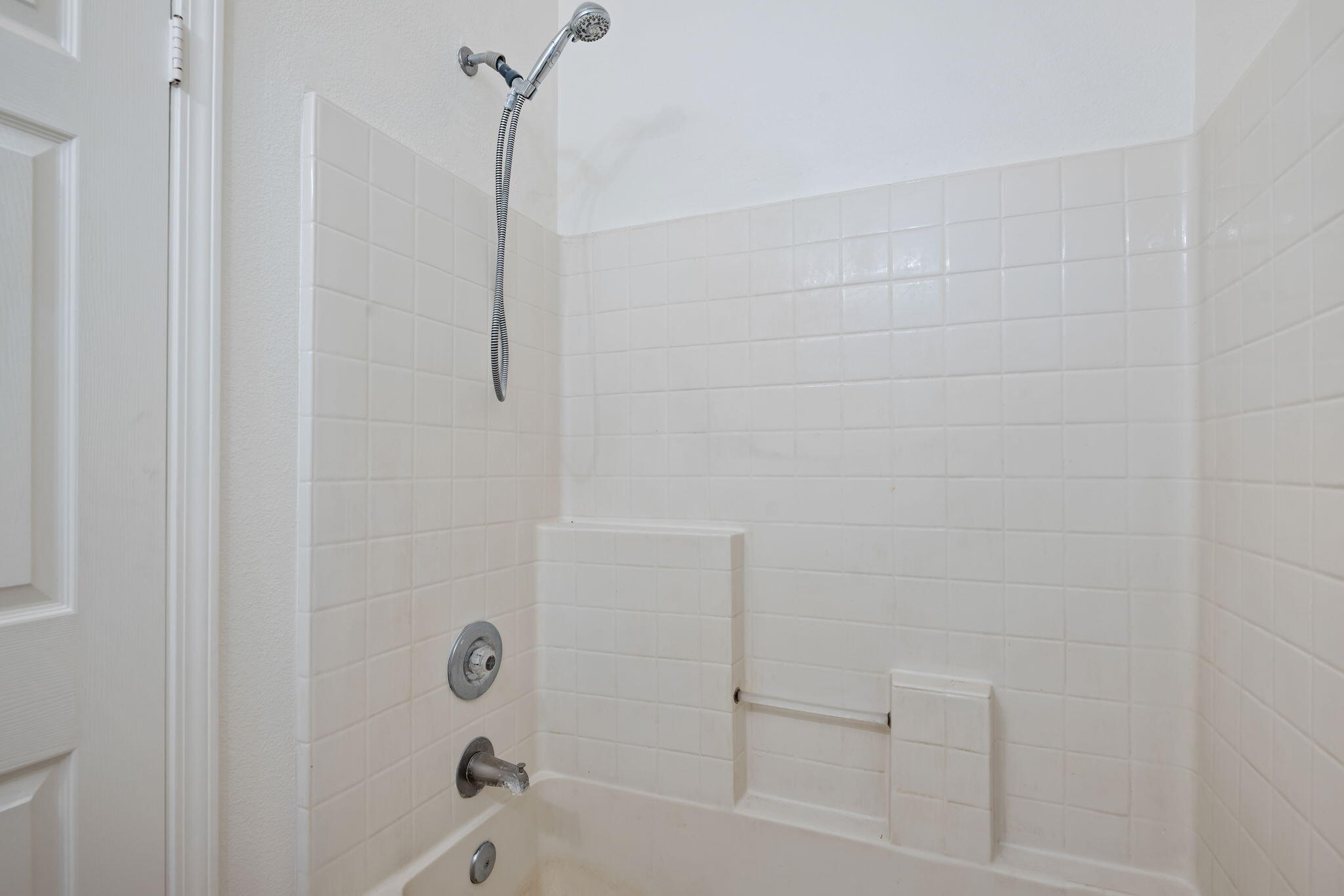 565 Sweet Rain Place