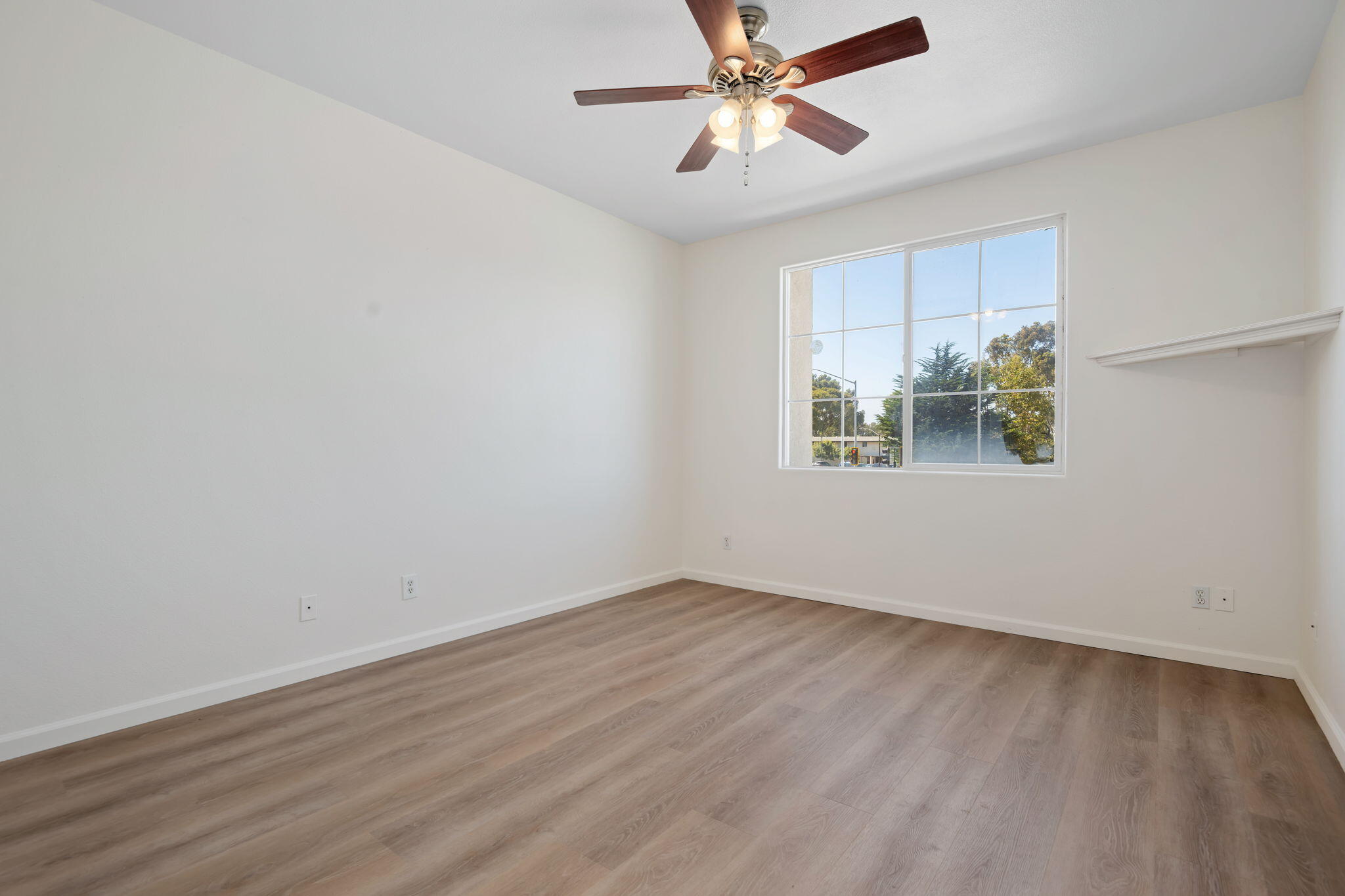 565 Sweet Rain Place