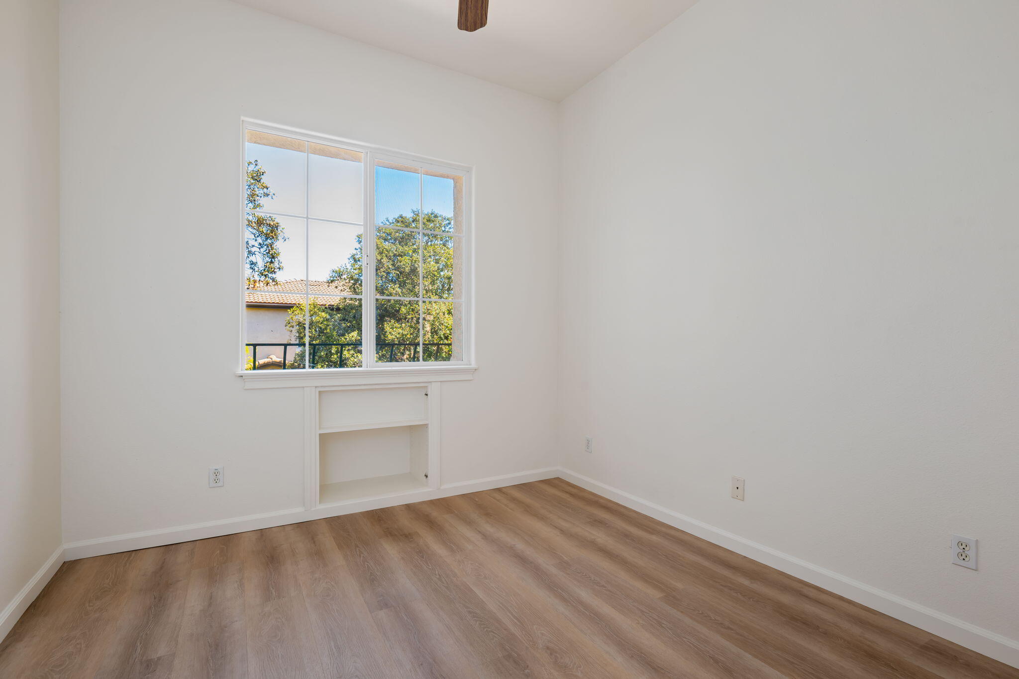 565 Sweet Rain Place