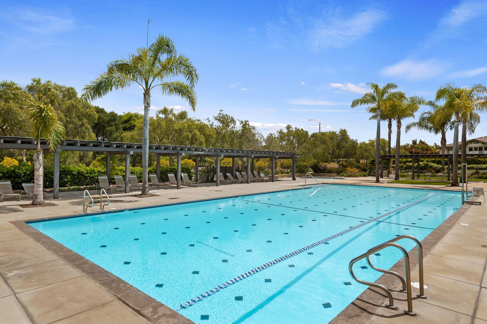 565 Sweet Rain Place