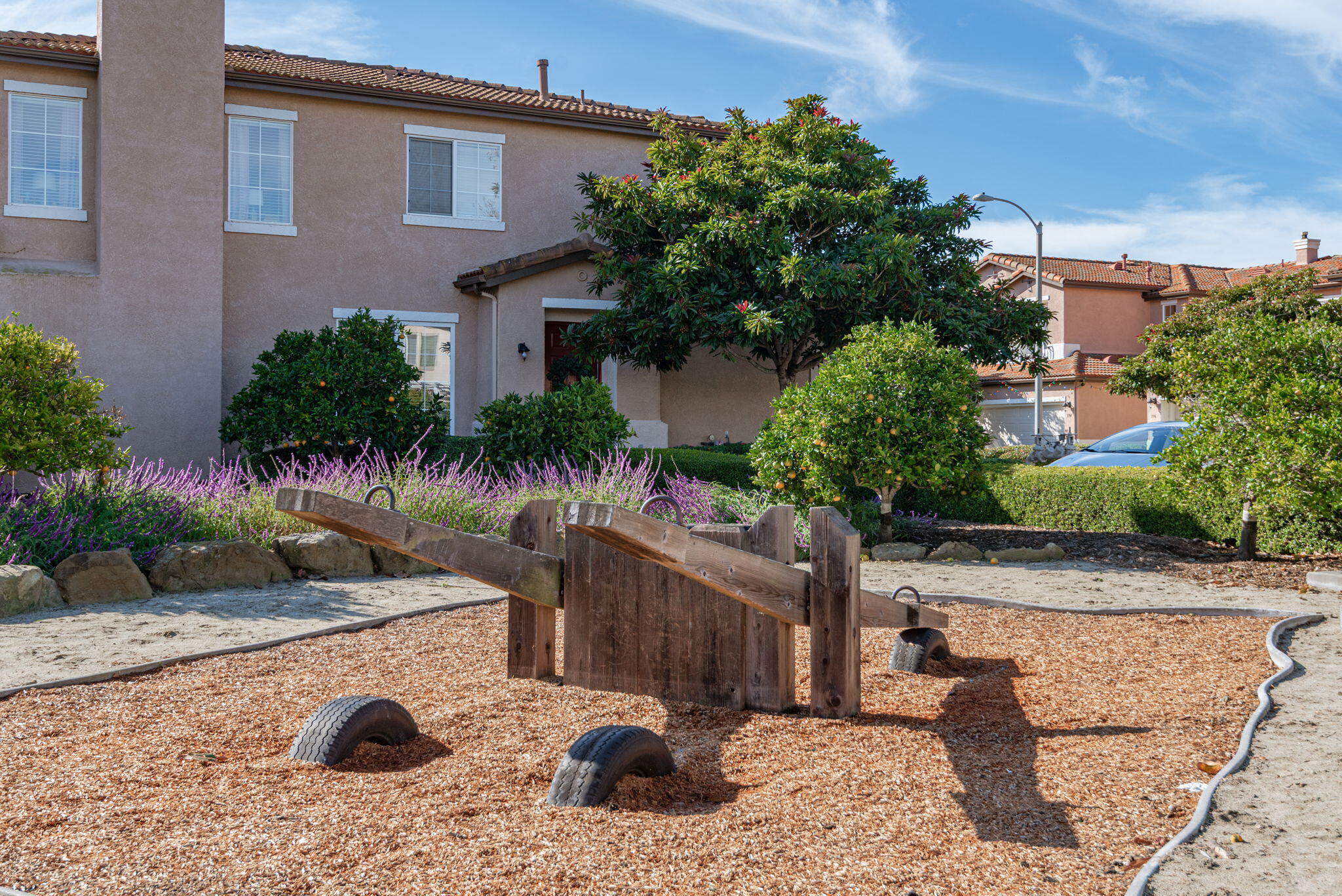 565 Sweet Rain Place