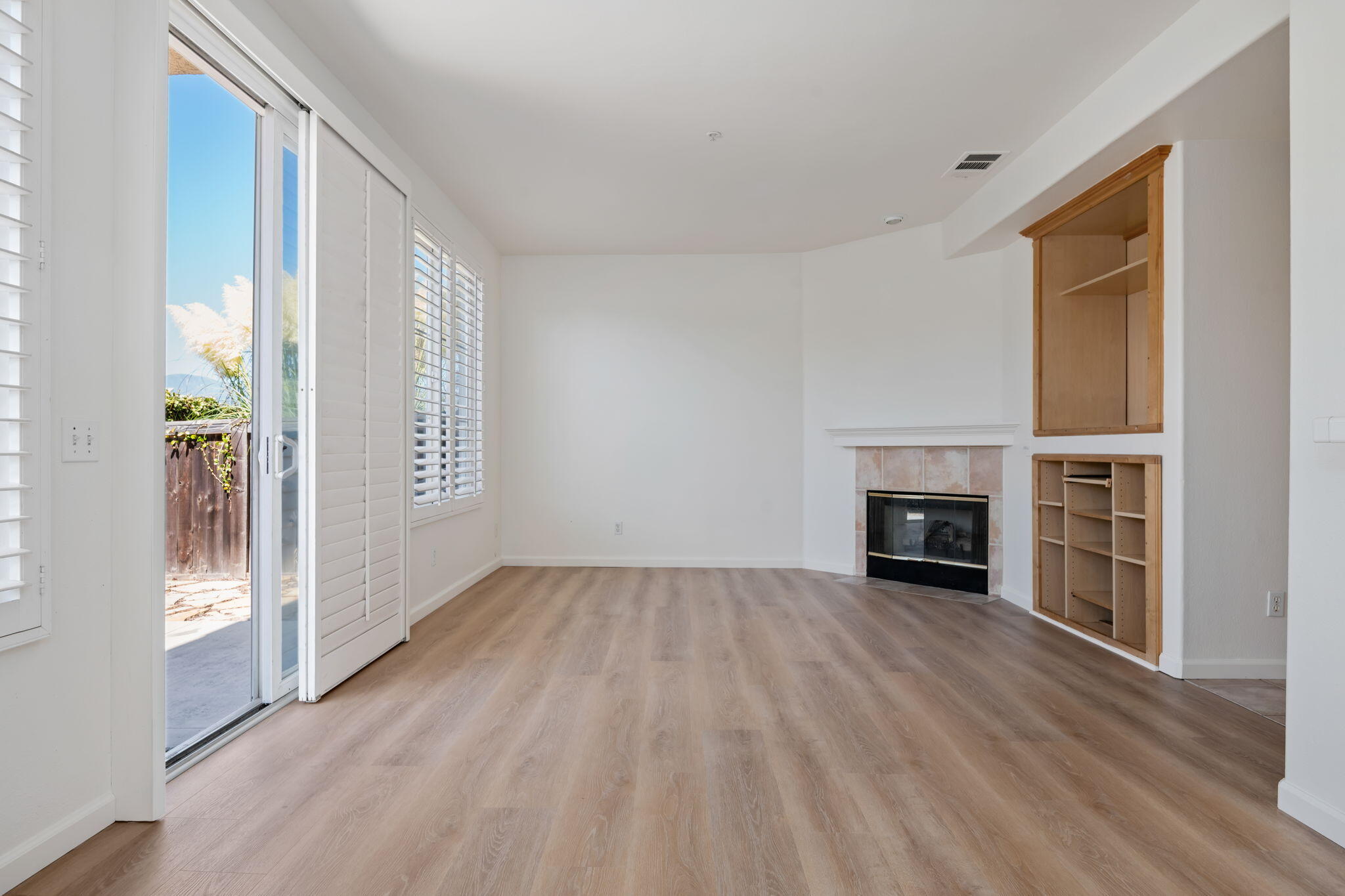 565 Sweet Rain Place