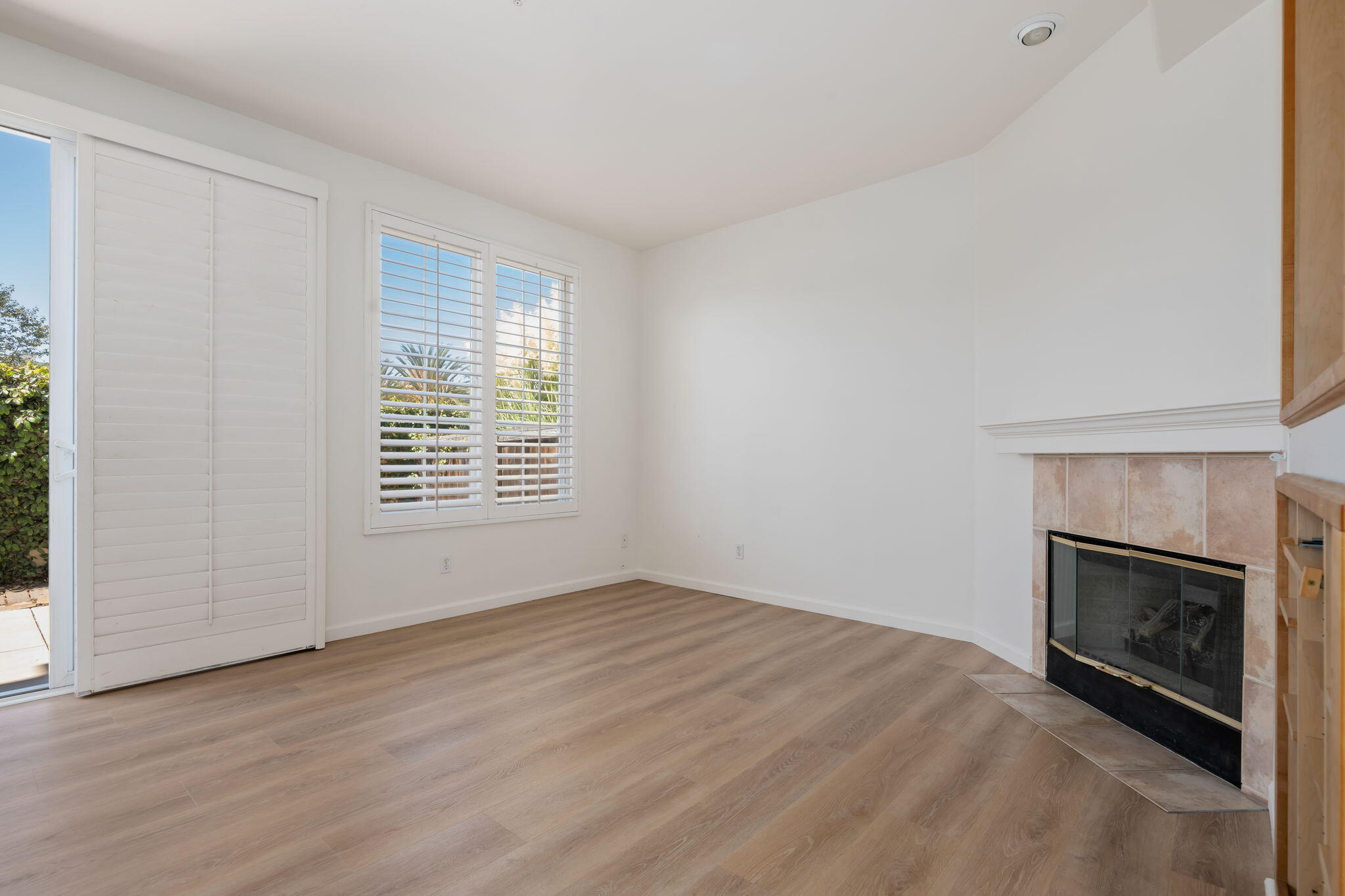 565 Sweet Rain Place