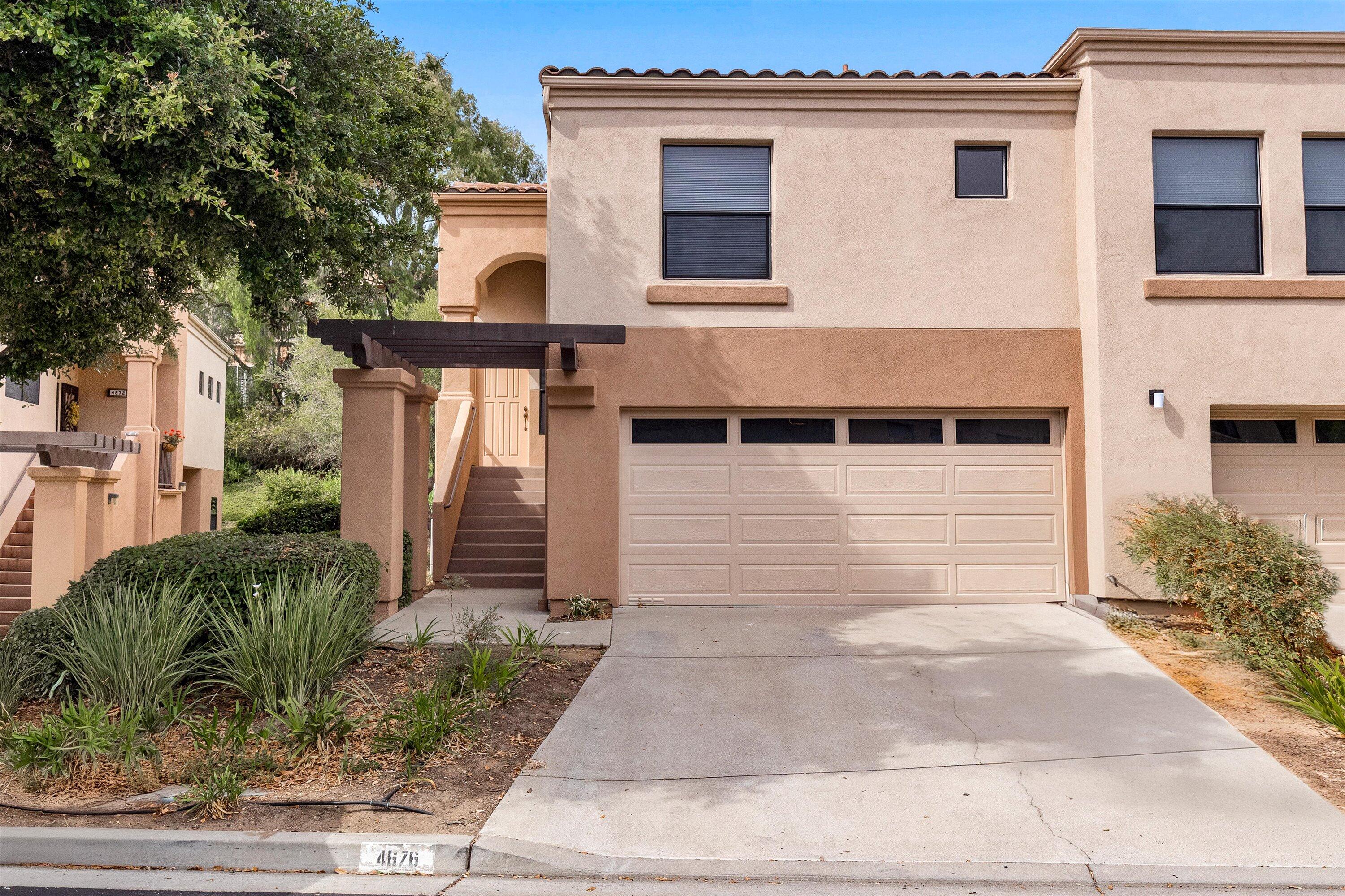 4676 Gerona Way