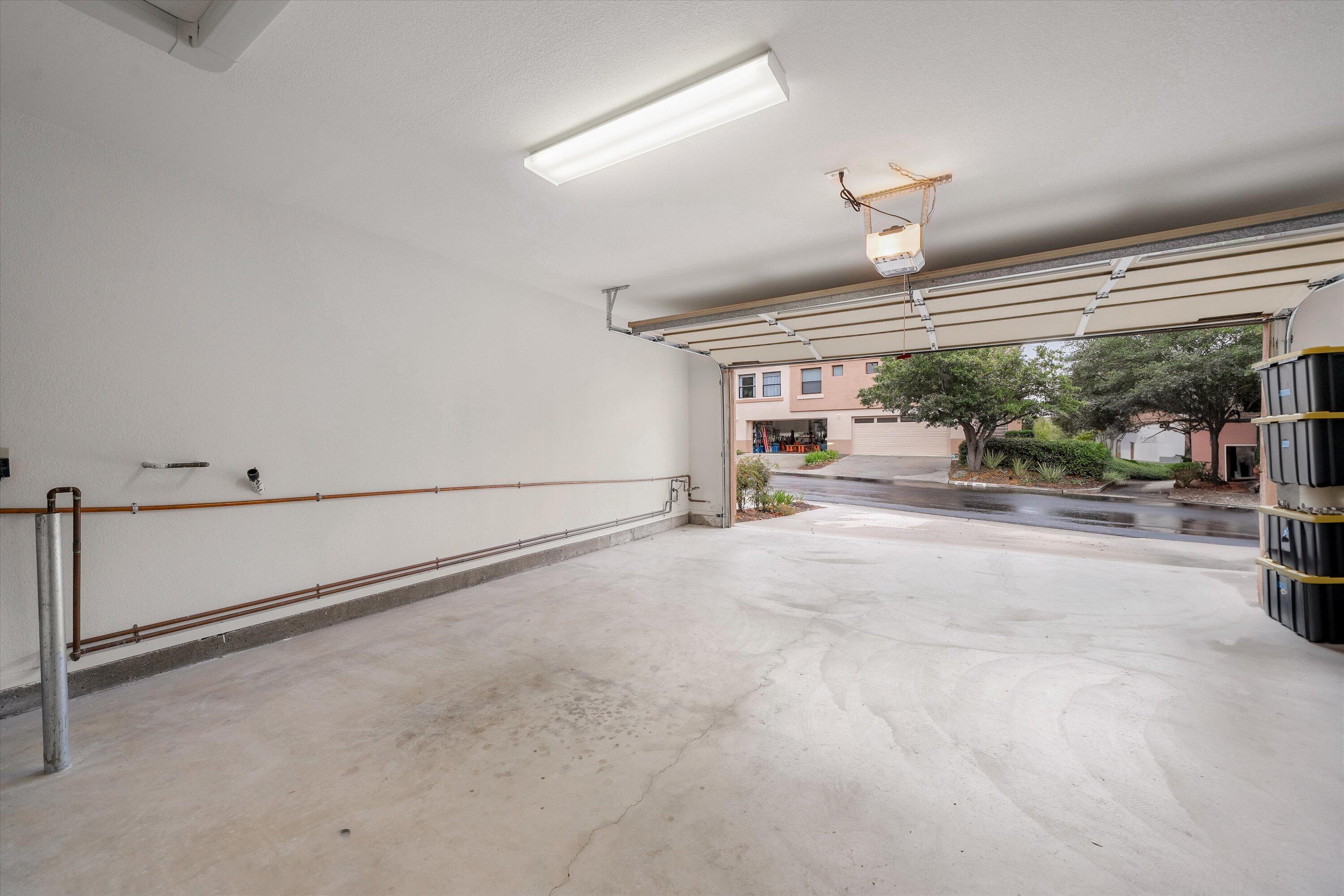 4676 Gerona Way