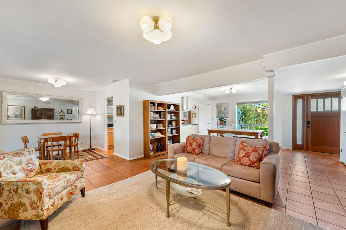5745 Berkeley Road