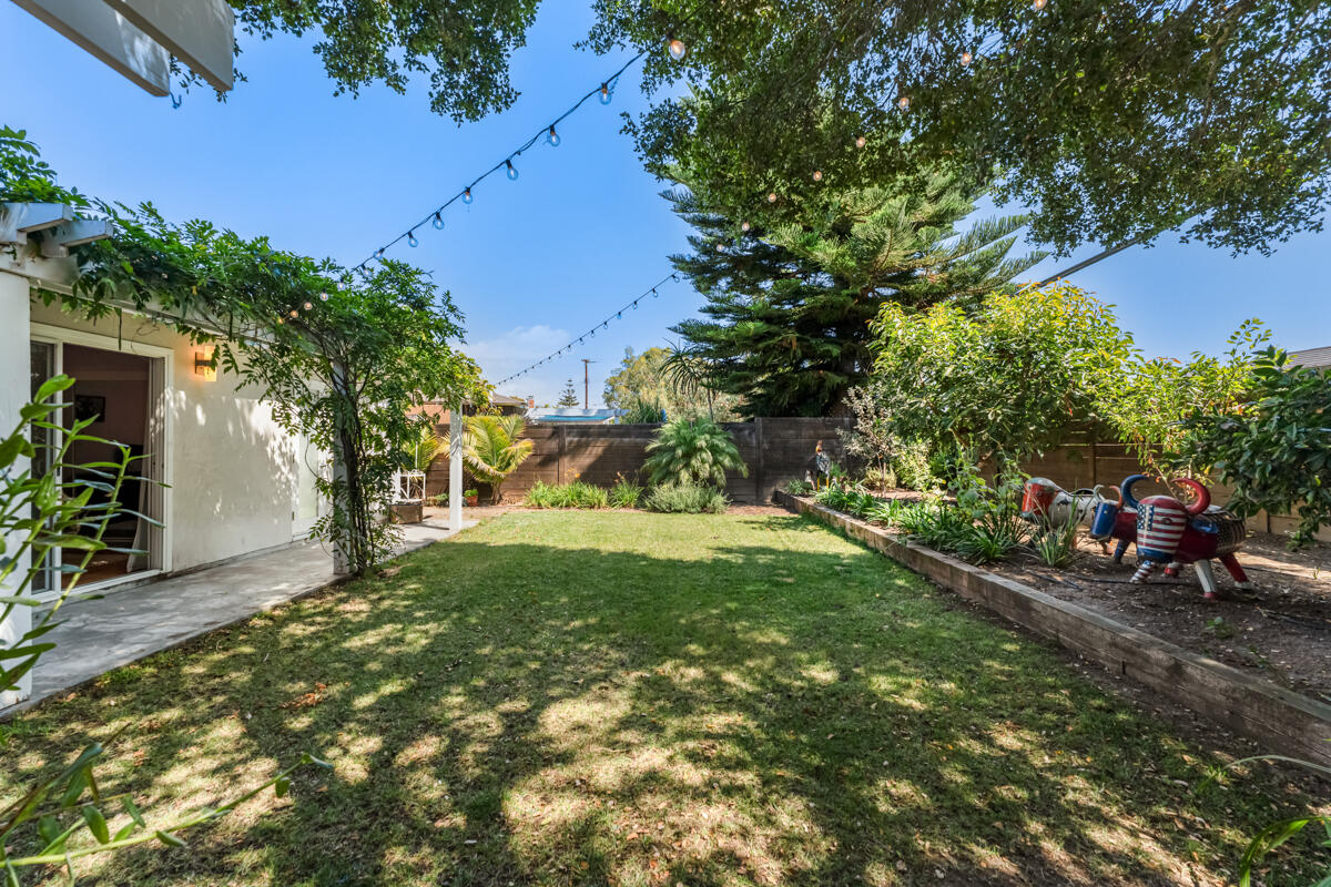 5745 Berkeley Road