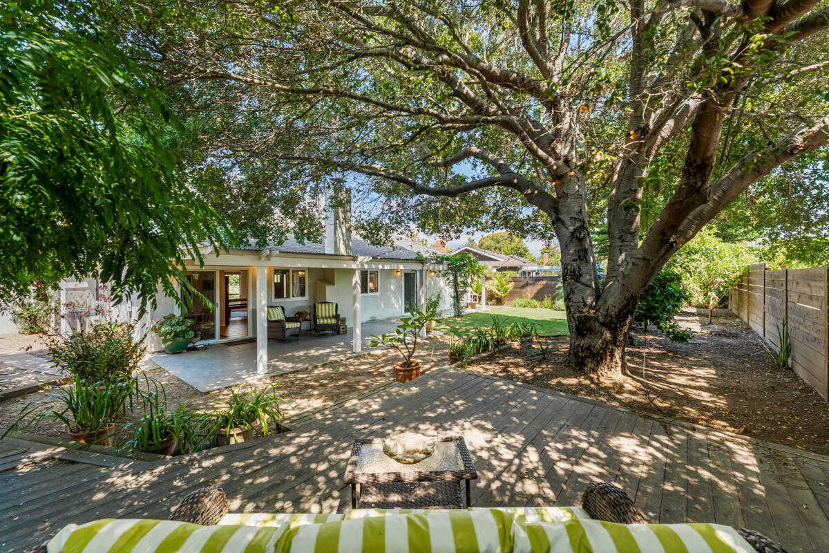 5745 Berkeley Road