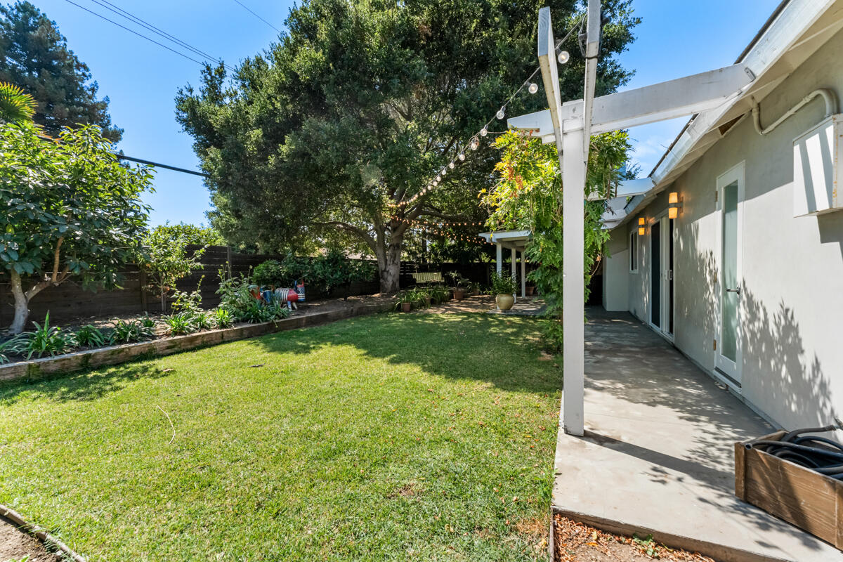 5745 Berkeley Road