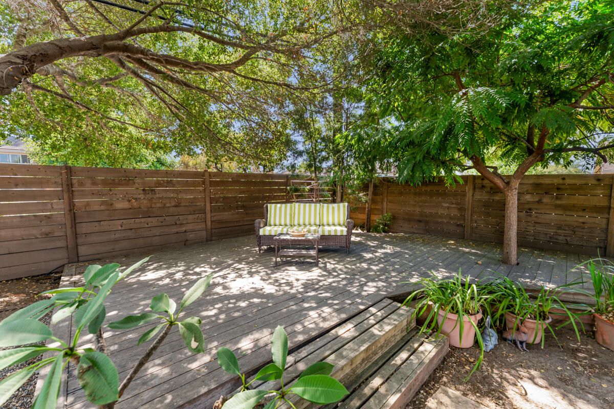 5745 Berkeley Road