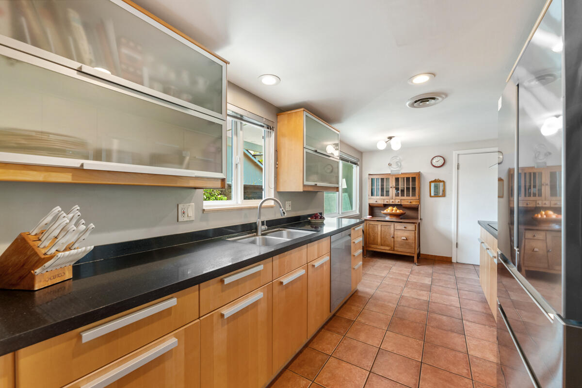 5745 Berkeley Road