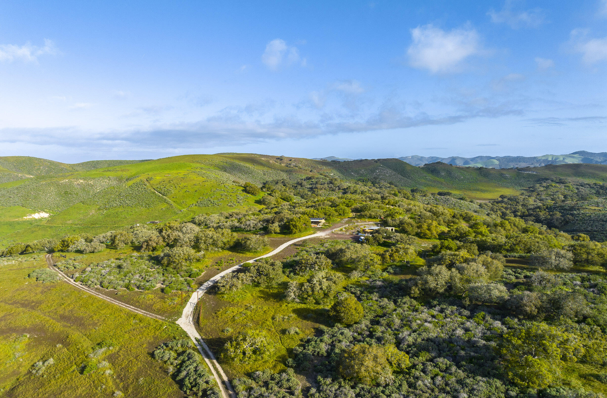 4755 Sweeney Road