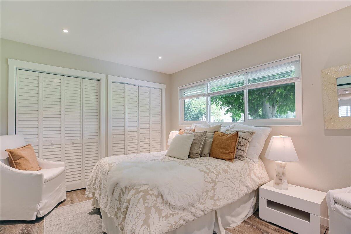 265 Moreton Bay Lane, 3
