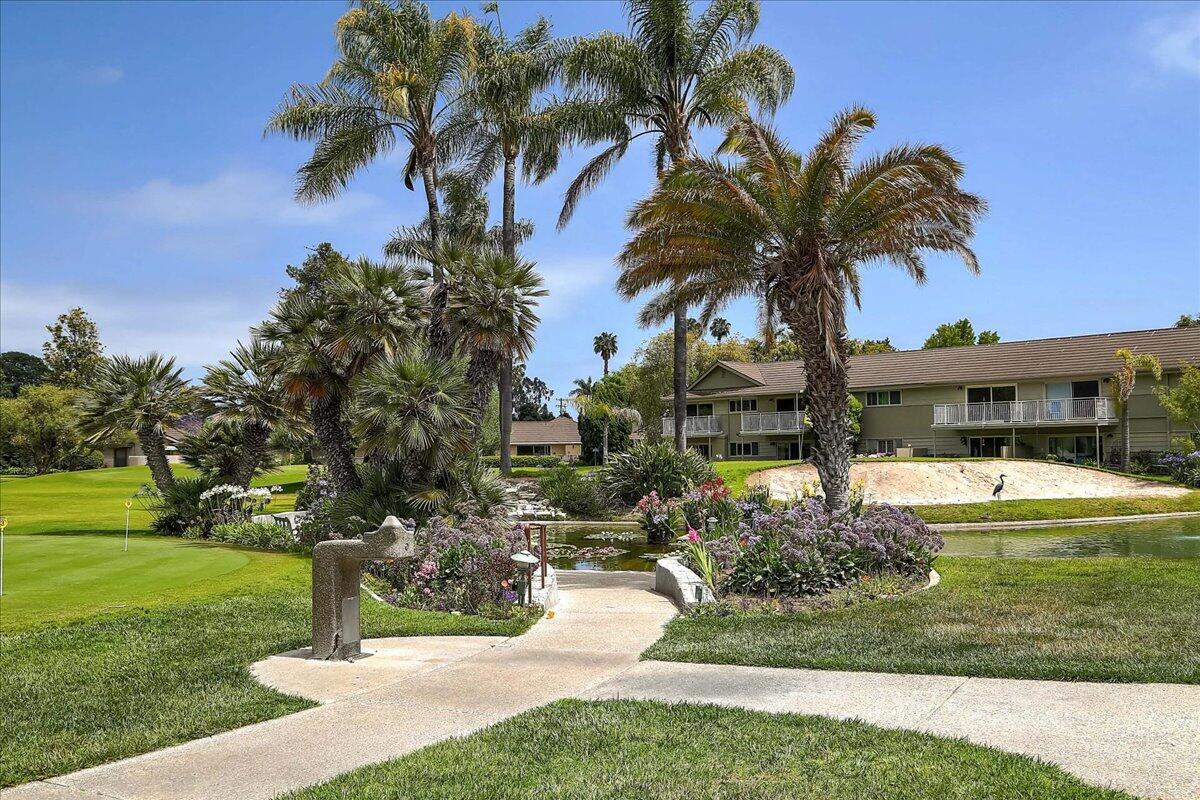 265 Moreton Bay Lane, 3