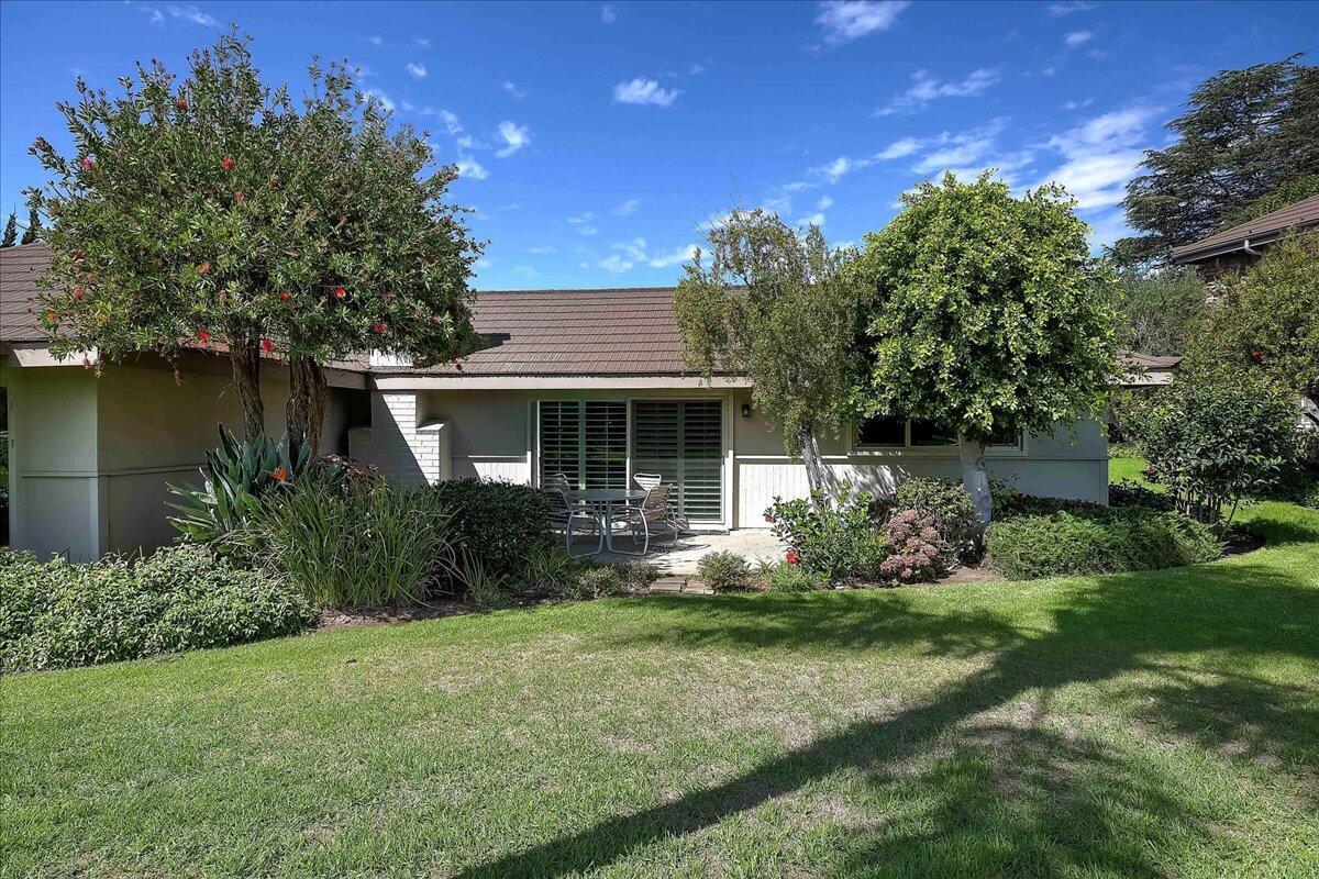 265 Moreton Bay Lane, 3