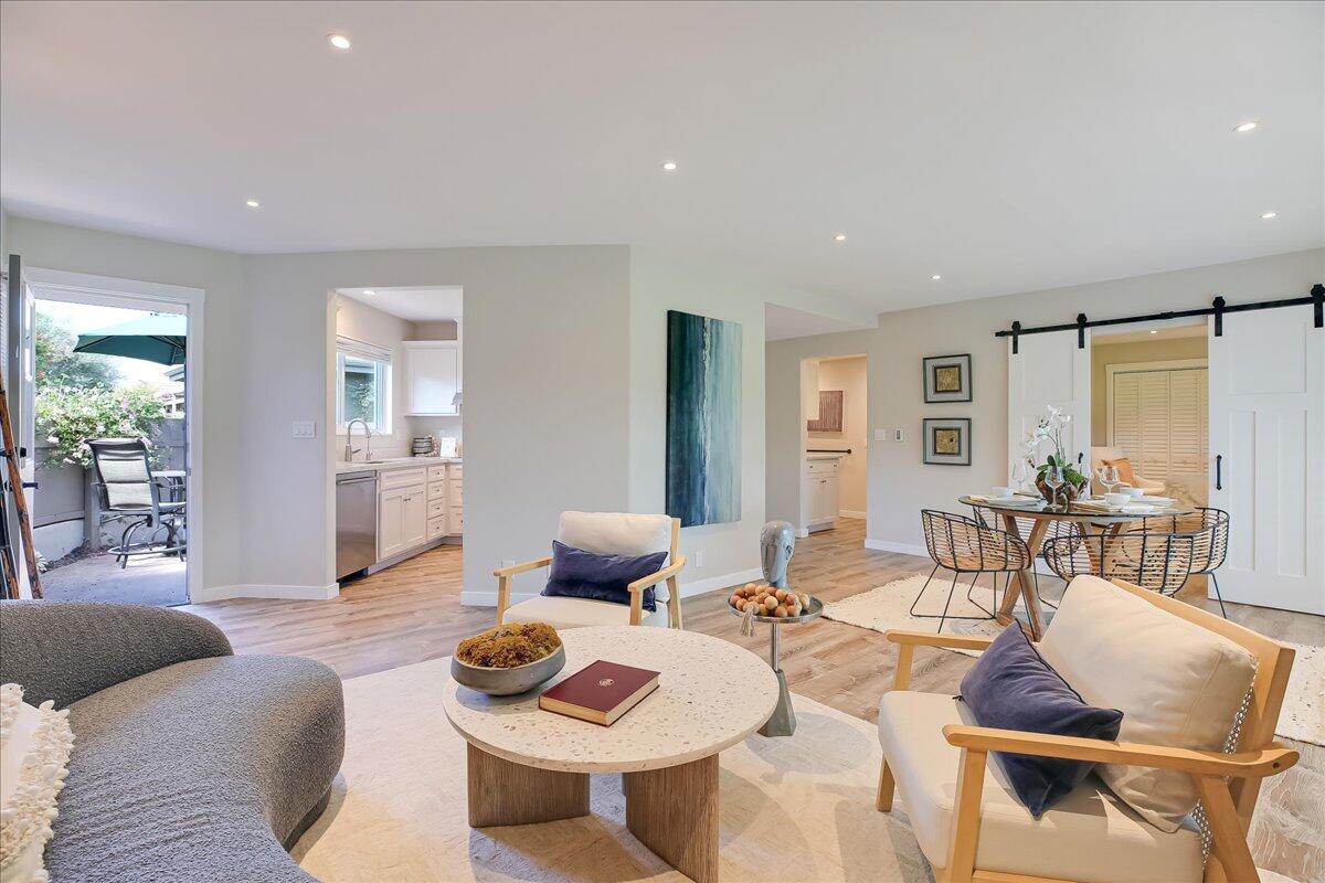 265 Moreton Bay Lane, 3