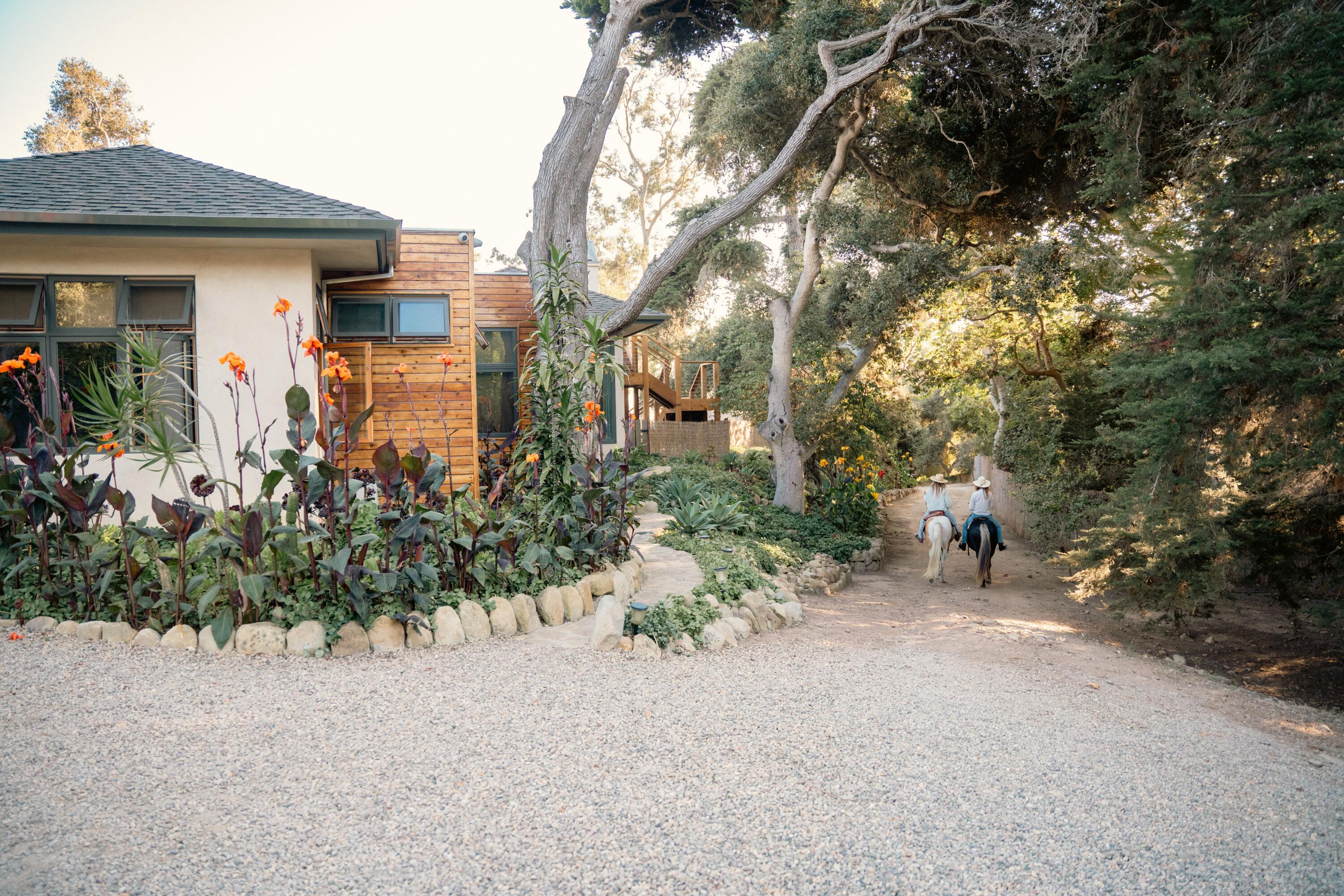 2937 Padaro Lane