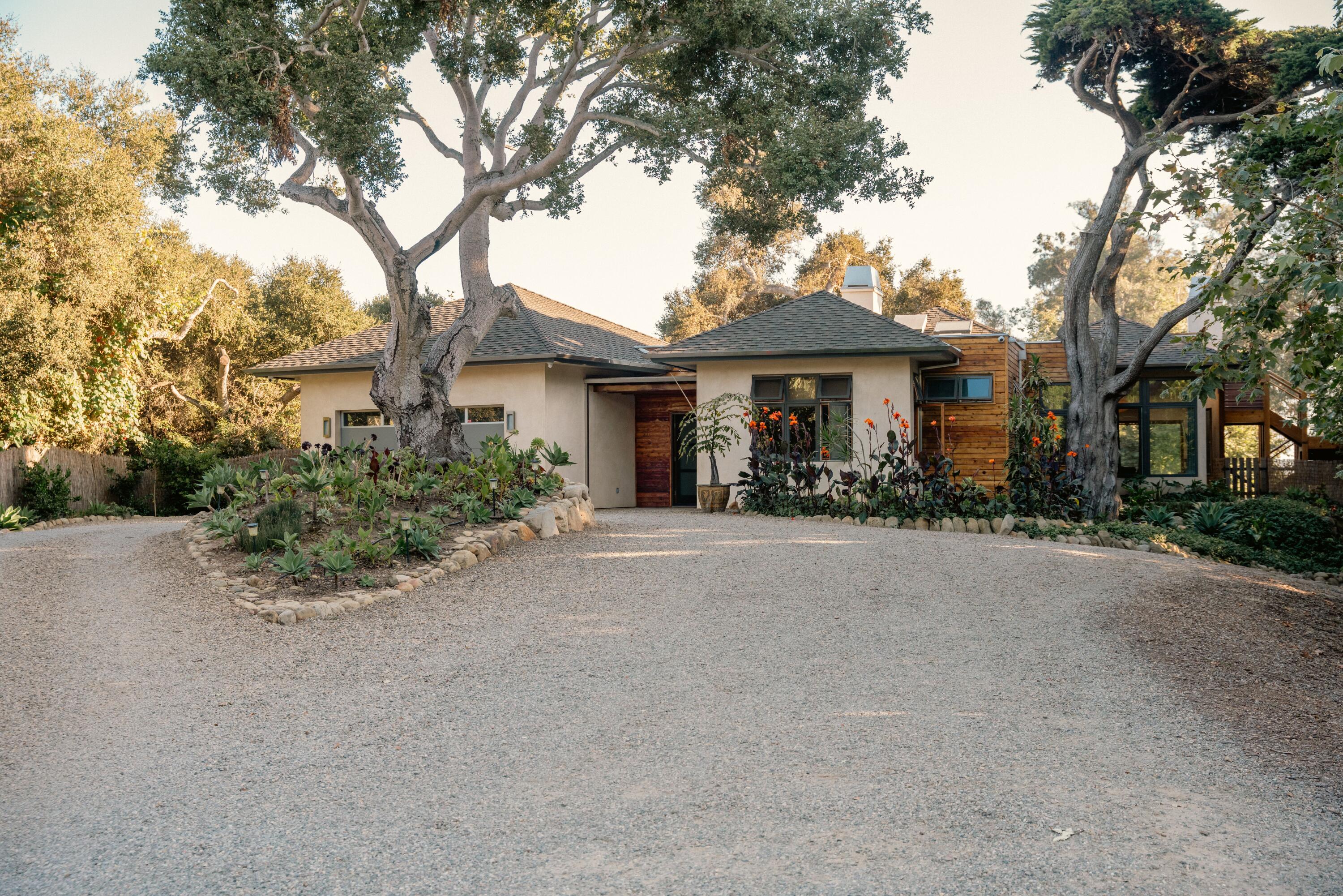 2937 Padaro Lane