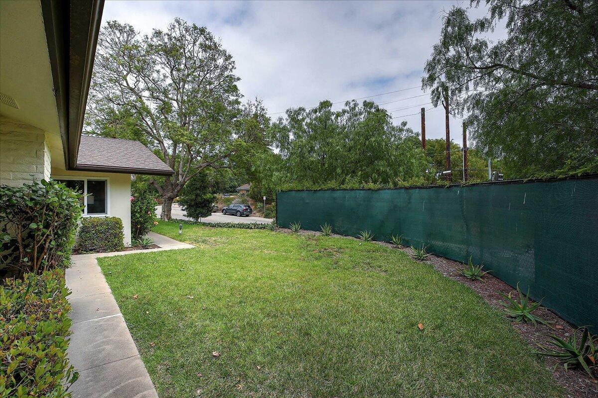 811 Cieneguitas Road