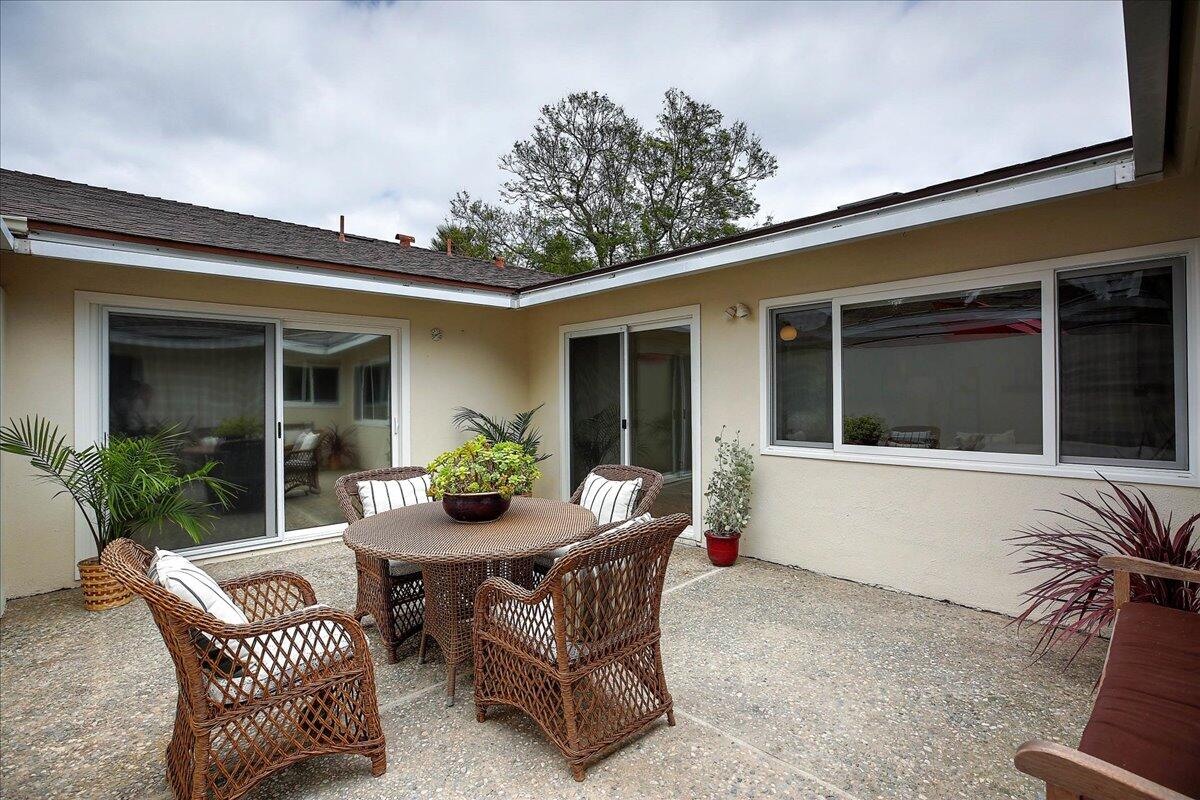 811 Cieneguitas Road