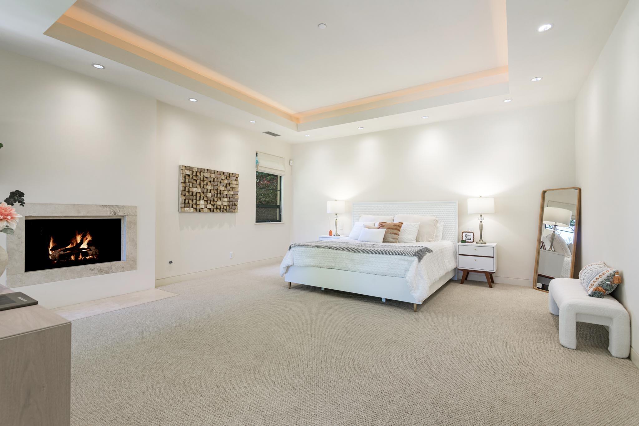 2155 Birnam Wood Drive