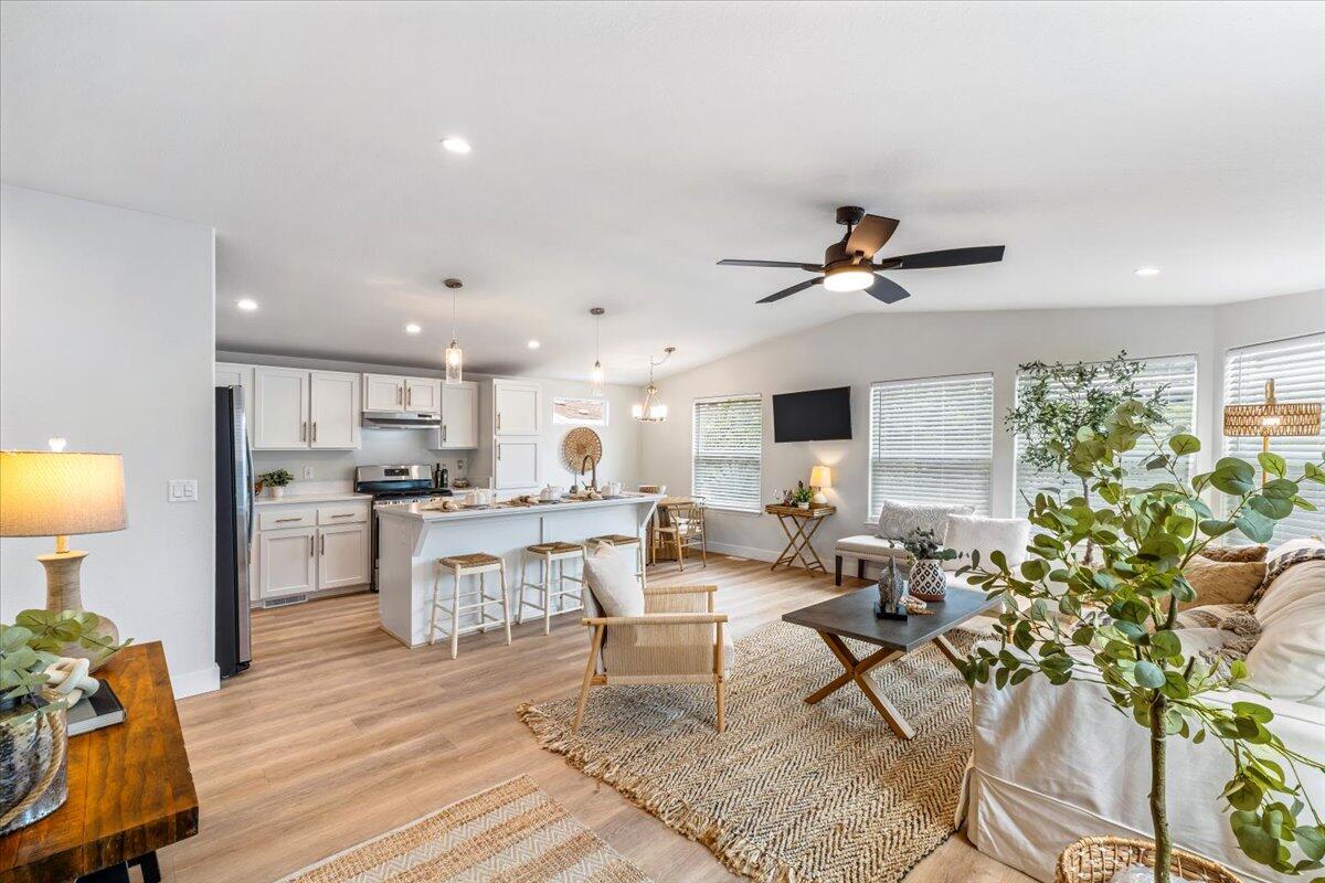 333 Old Mill Road, Spc 157