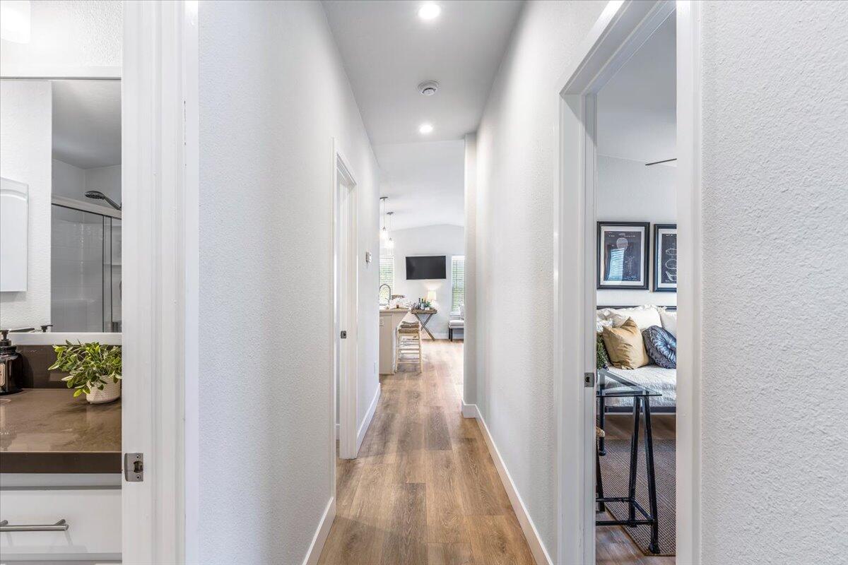 333 Old Mill Road, Spc 157