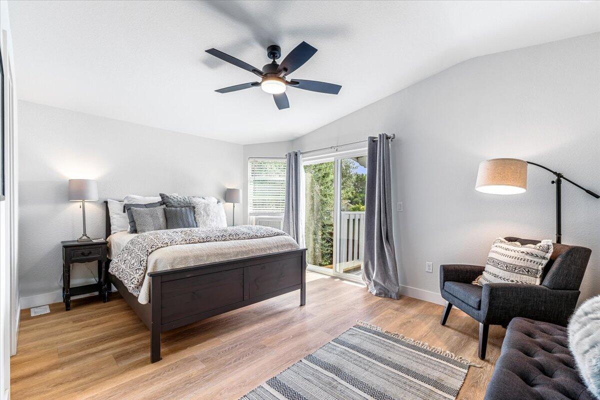 333 Old Mill Road, Spc 157