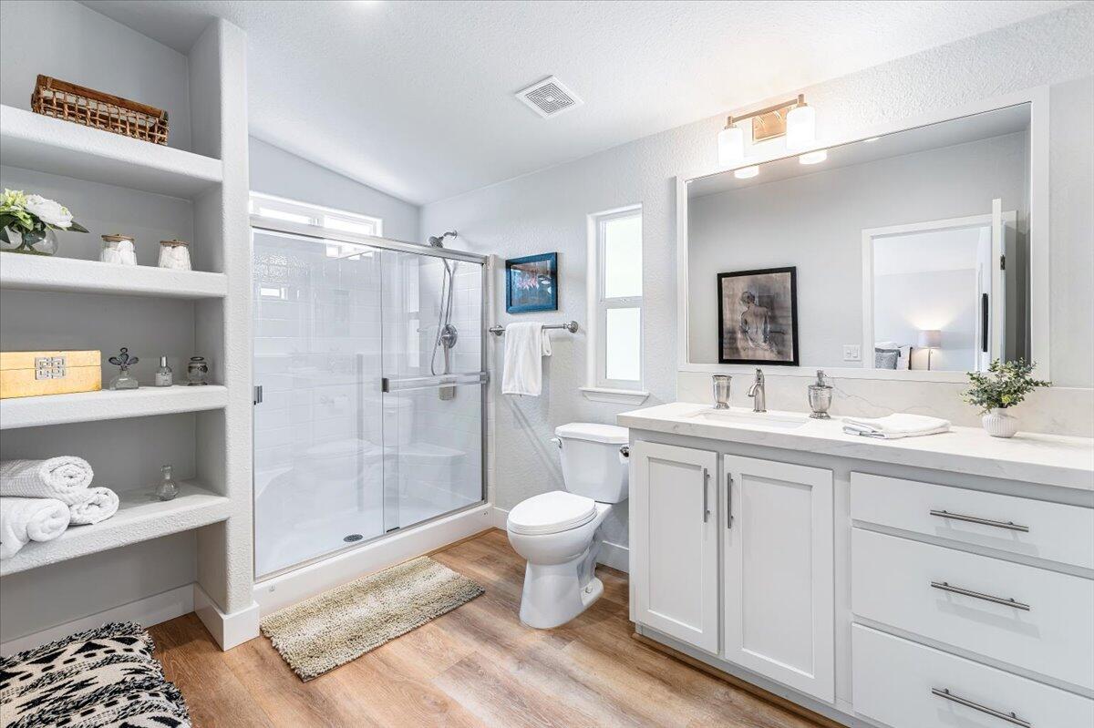 333 Old Mill Road, Spc 157