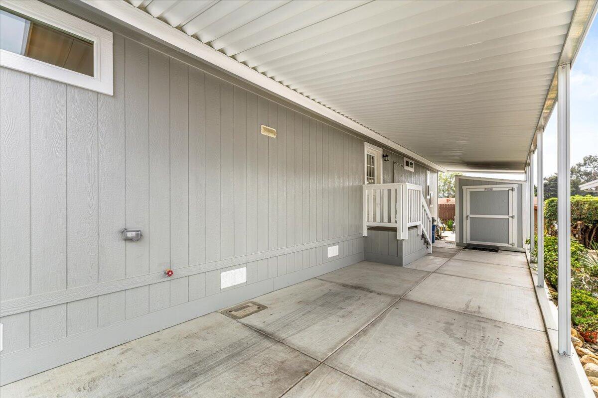 333 Old Mill Road, Spc 157