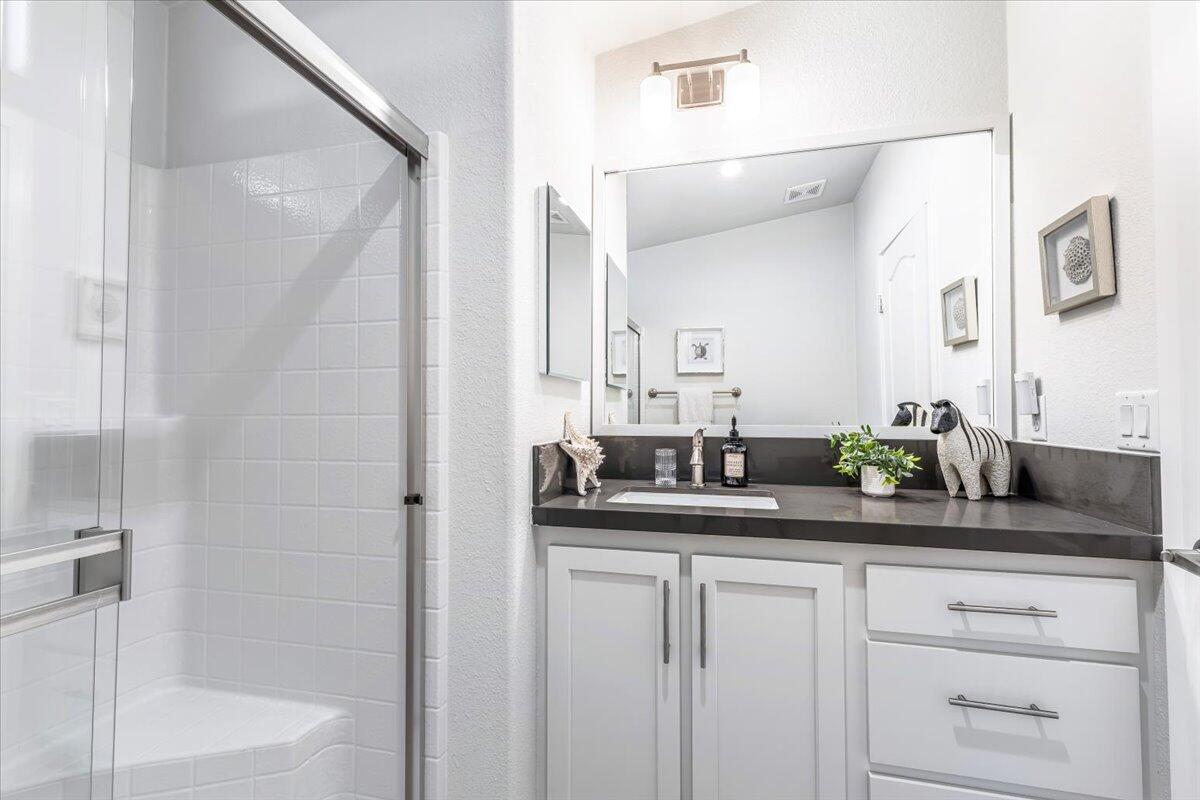 333 Old Mill Road, Spc 157