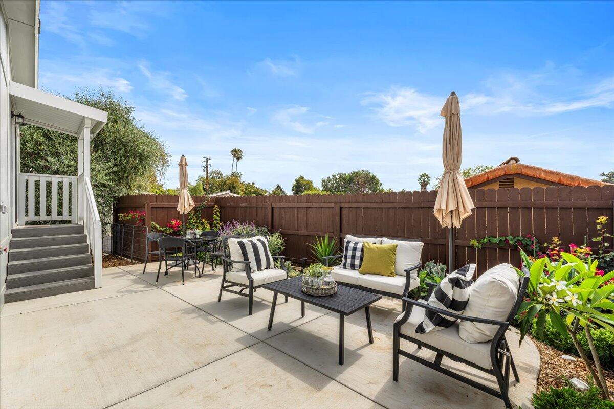 333 Old Mill Road, Spc 157