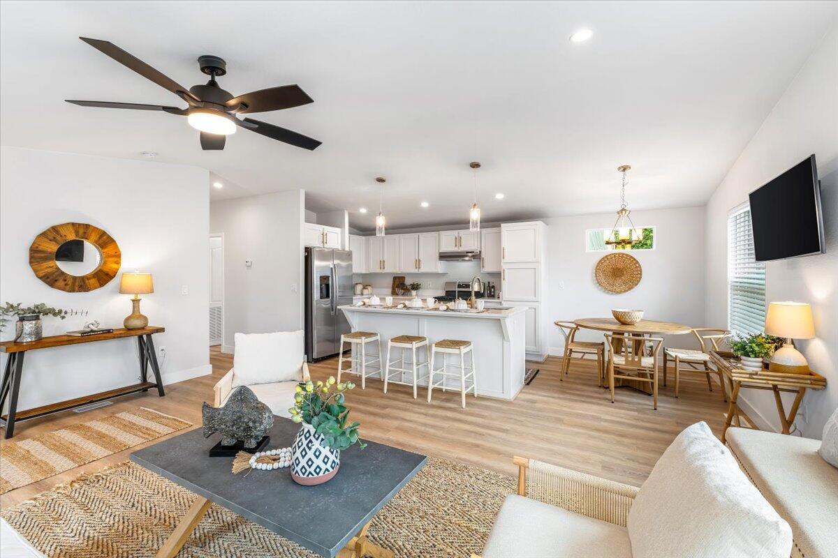 333 Old Mill Road, Spc 157