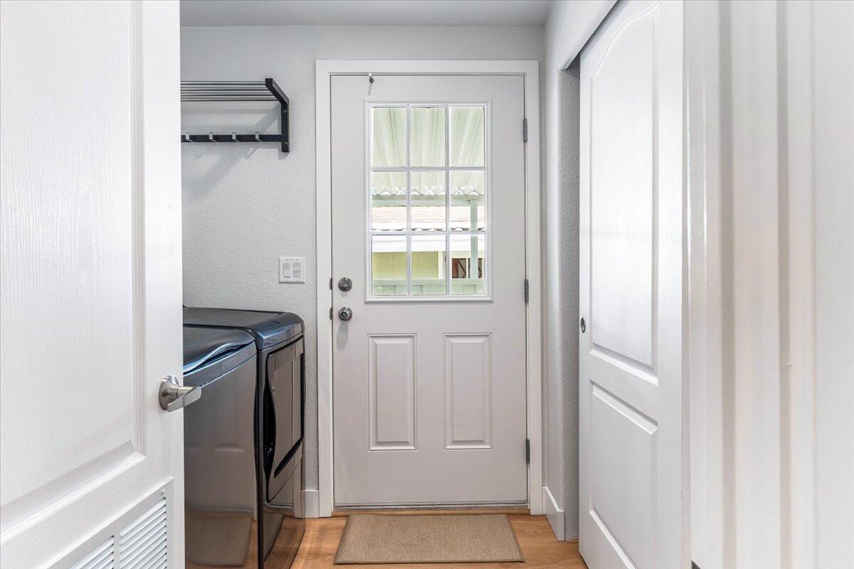 333 Old Mill Road, Spc 157