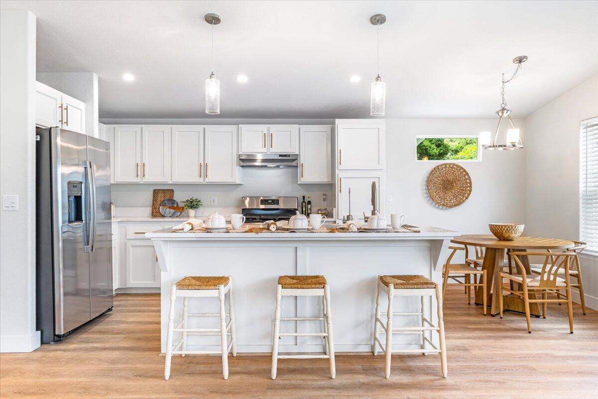 333 Old Mill Road, Spc 157