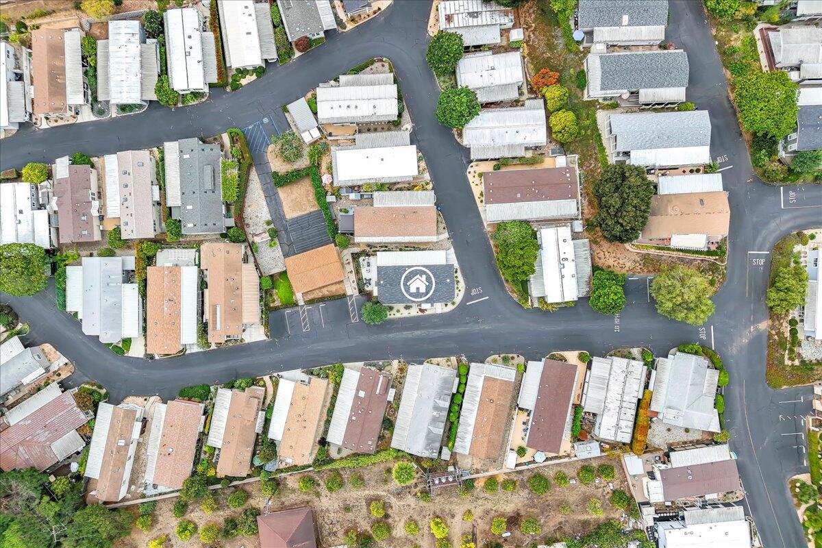 333 Old Mill Road, Spc 157