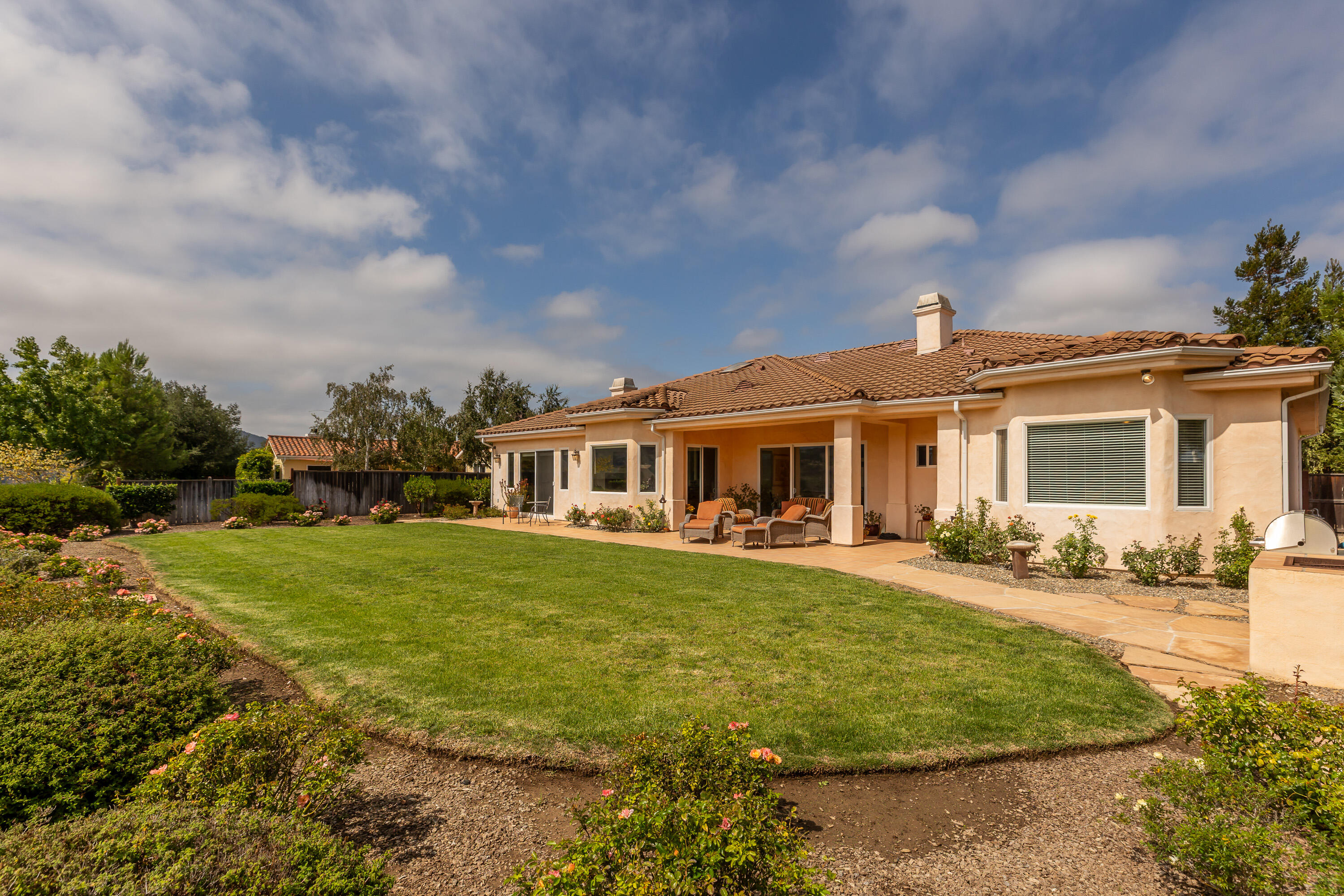 218 Valhalla Drive