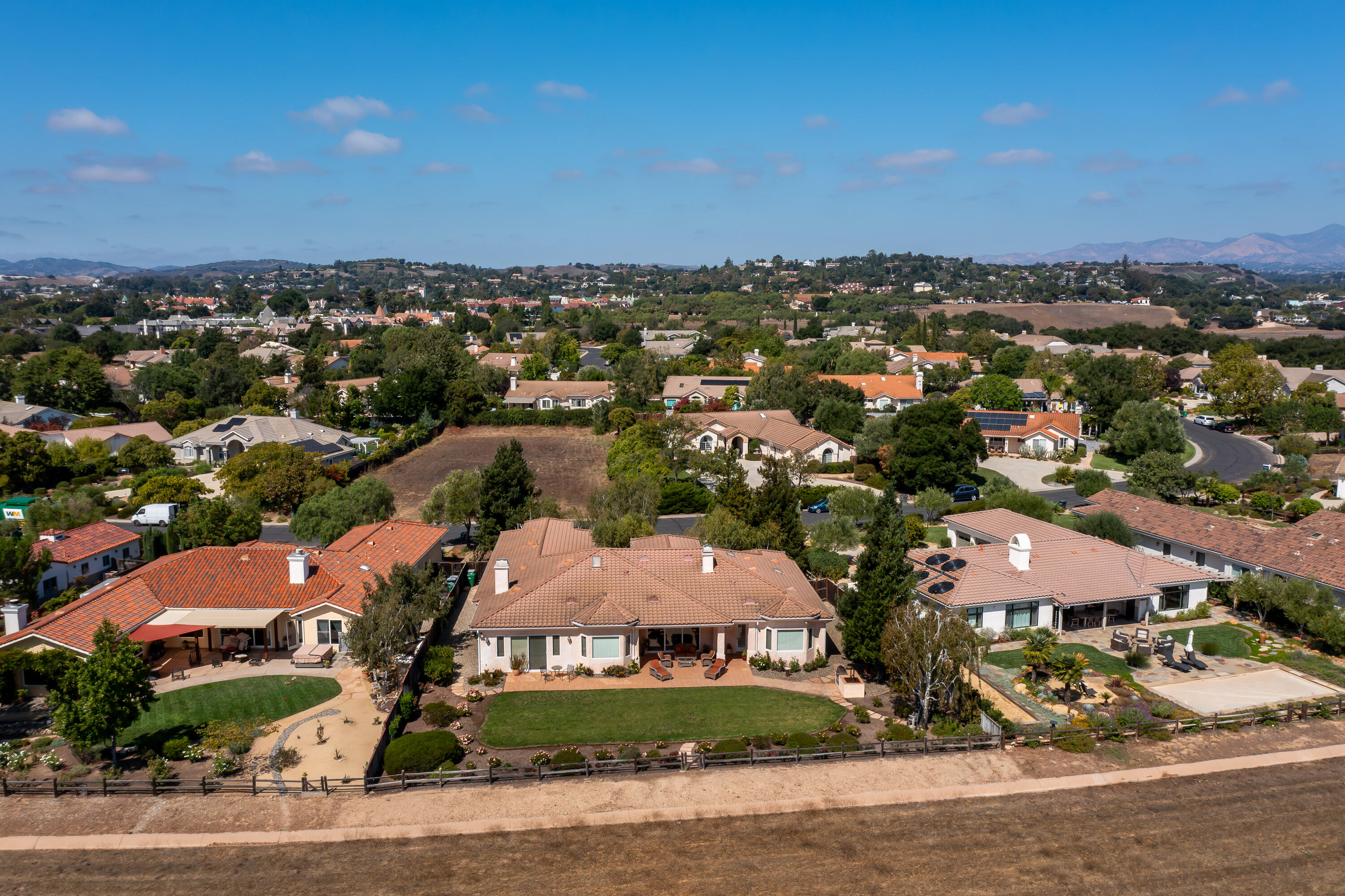 218 Valhalla Drive