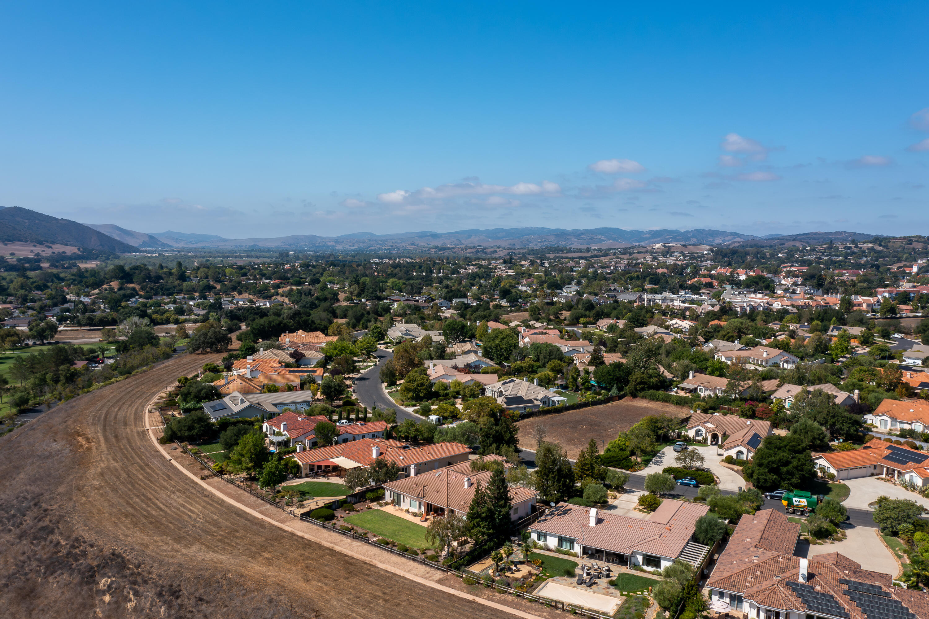 218 Valhalla Drive