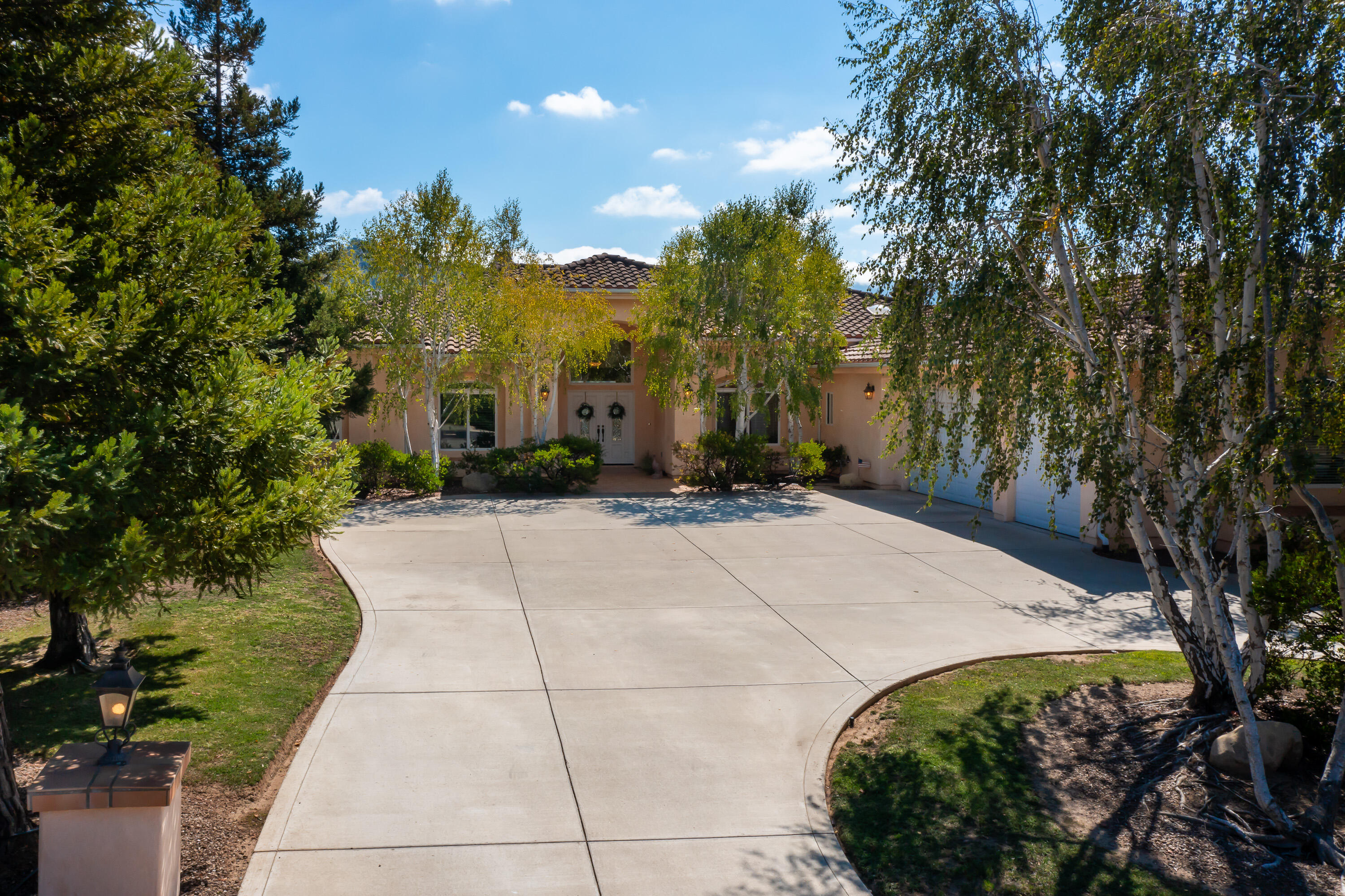 218 Valhalla Drive