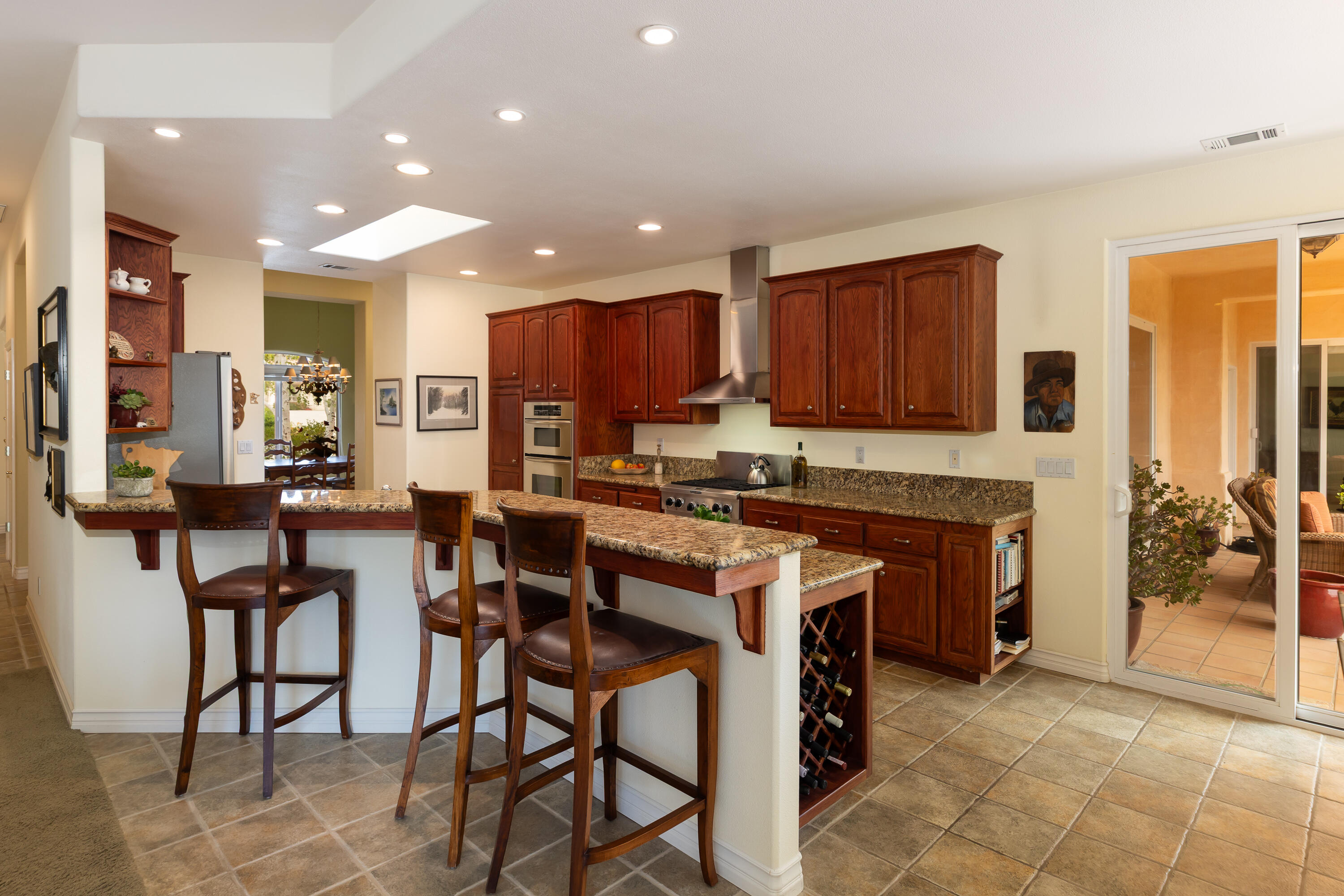 218 Valhalla Drive