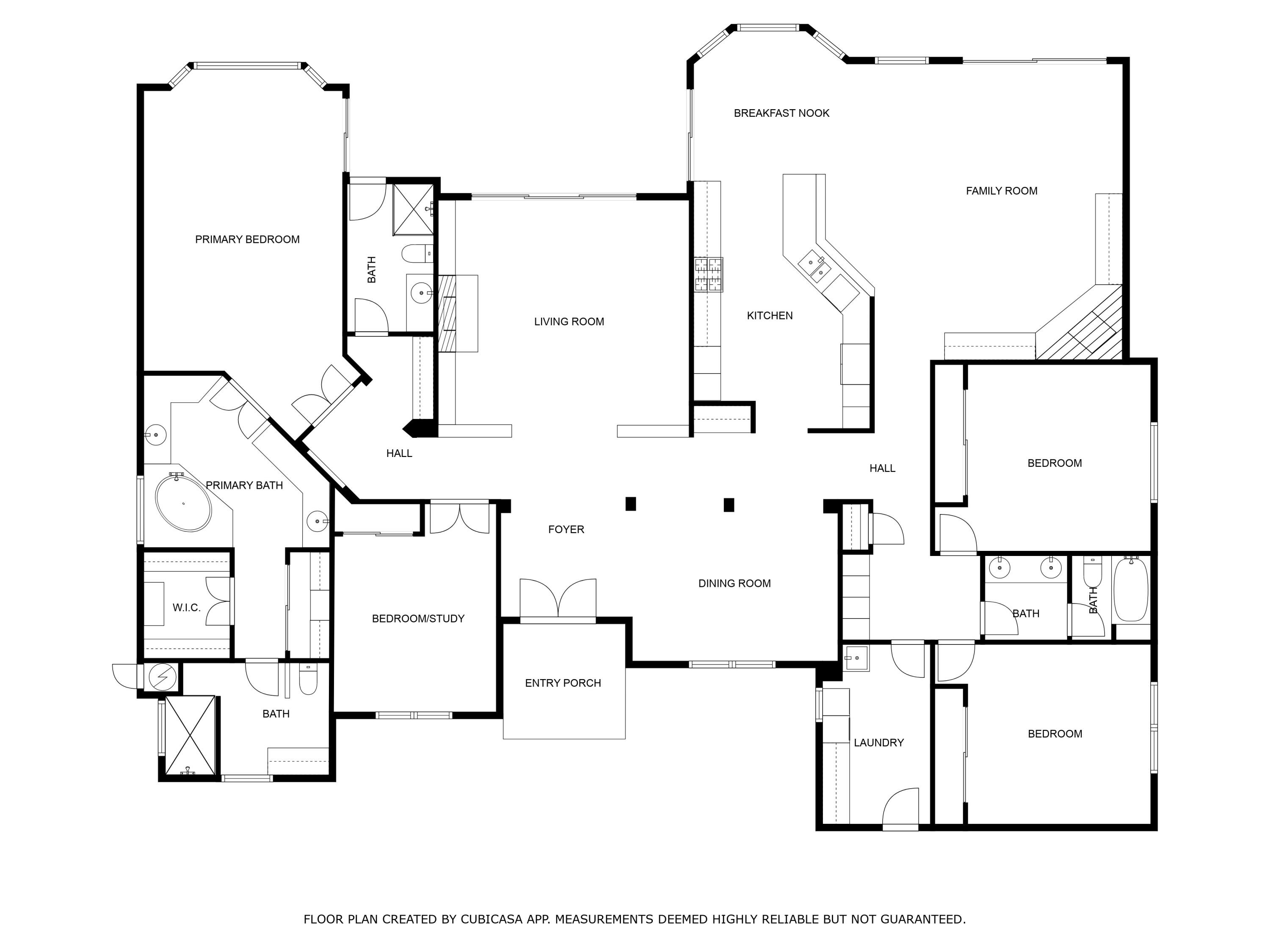 218 Valhalla Drive