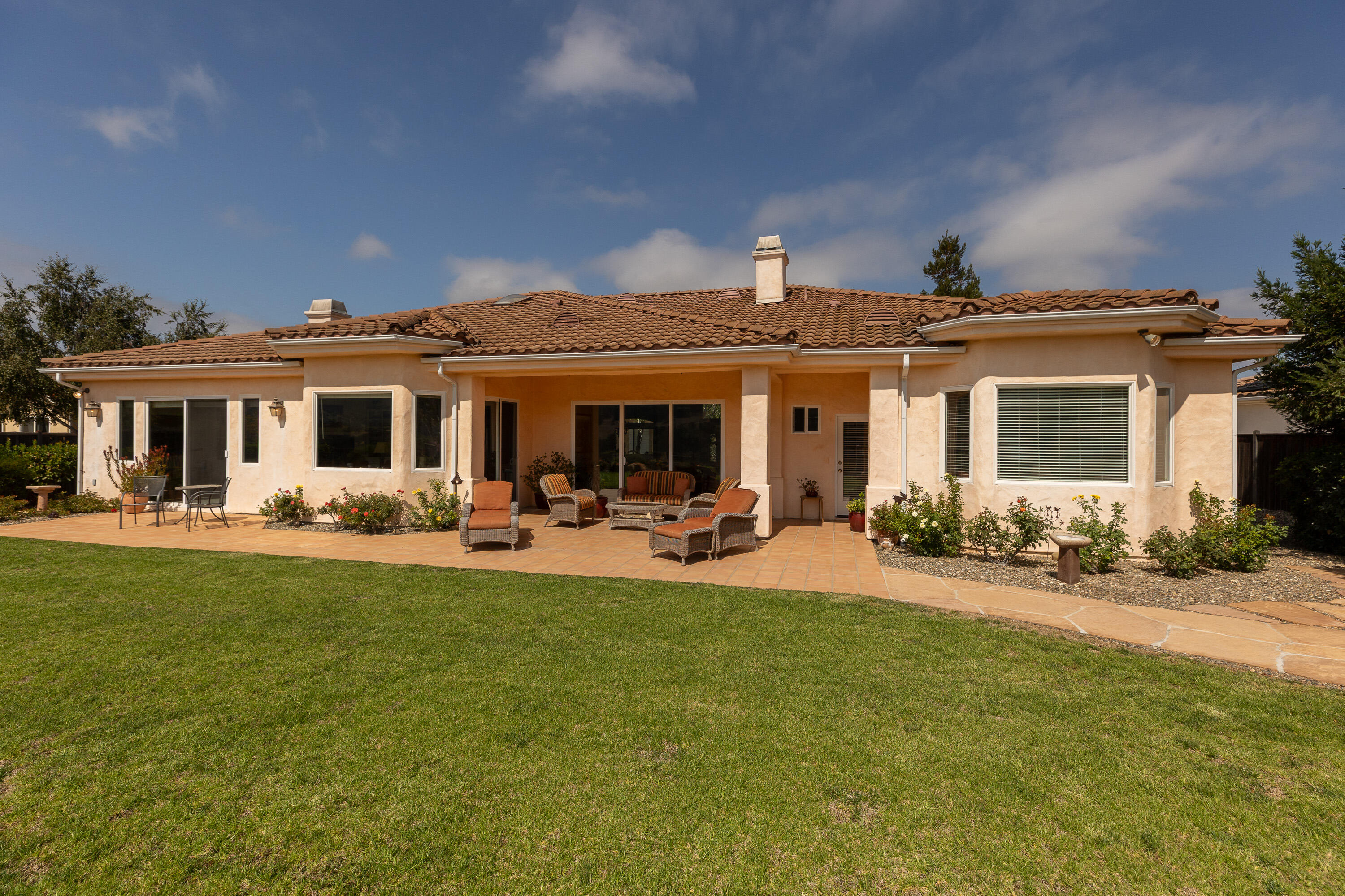 218 Valhalla Drive