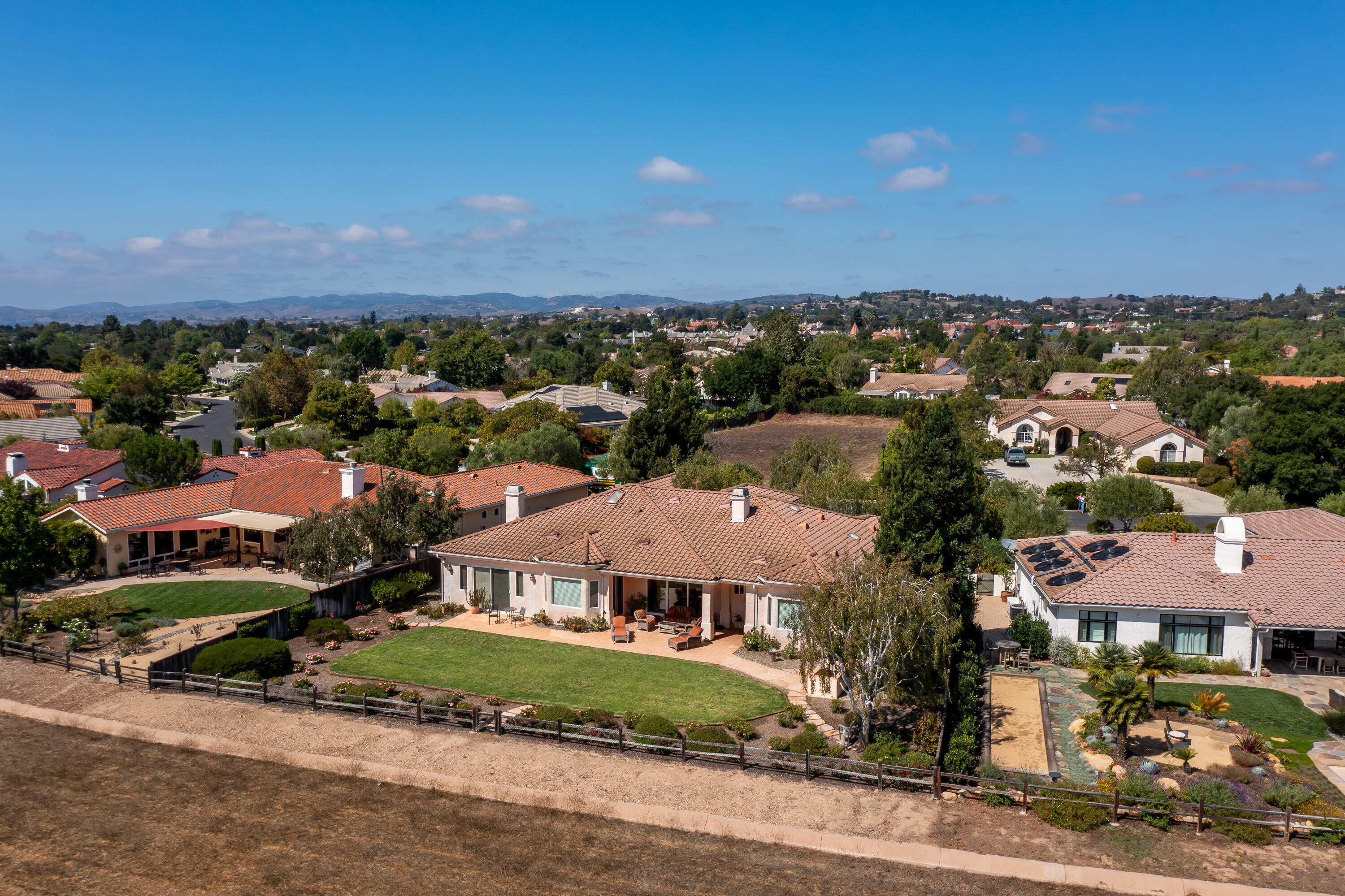 218 Valhalla Drive