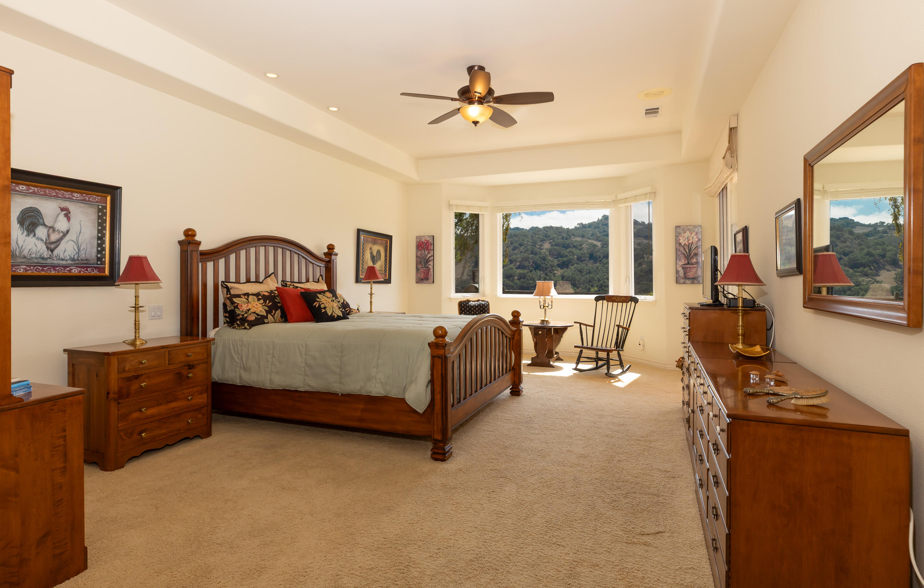 218 Valhalla Drive