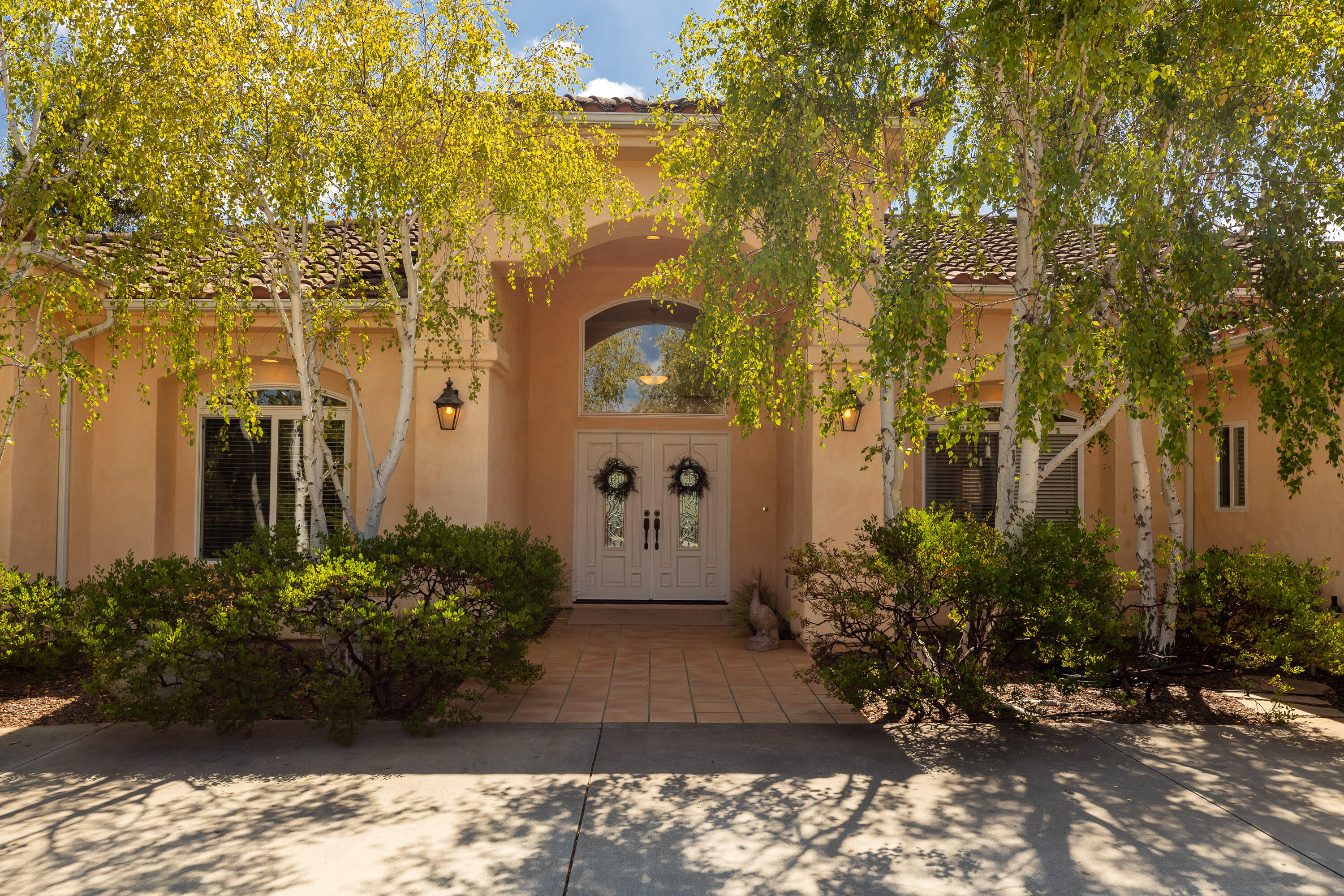 218 Valhalla Drive