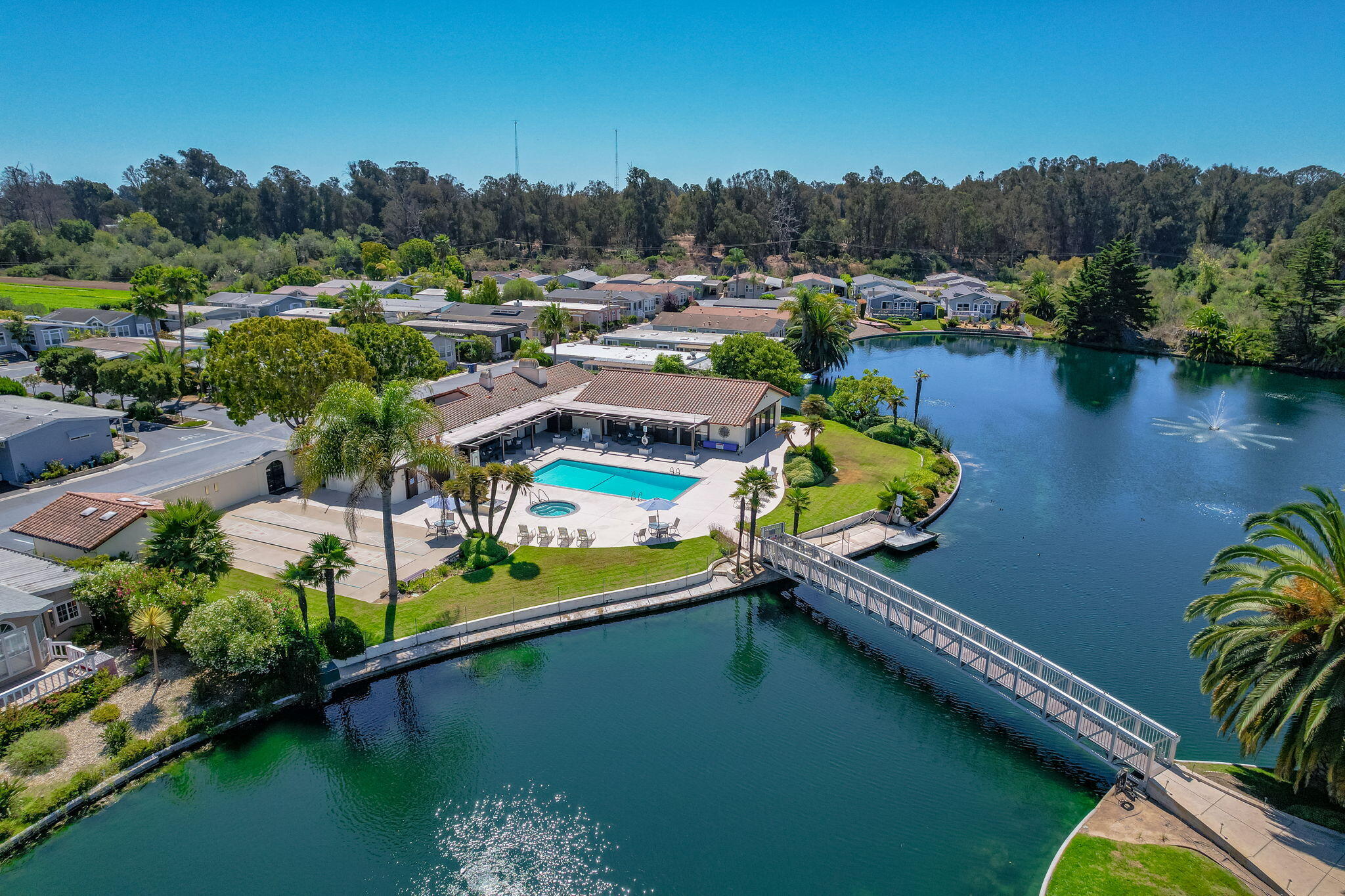 945 Ward Drive, 62