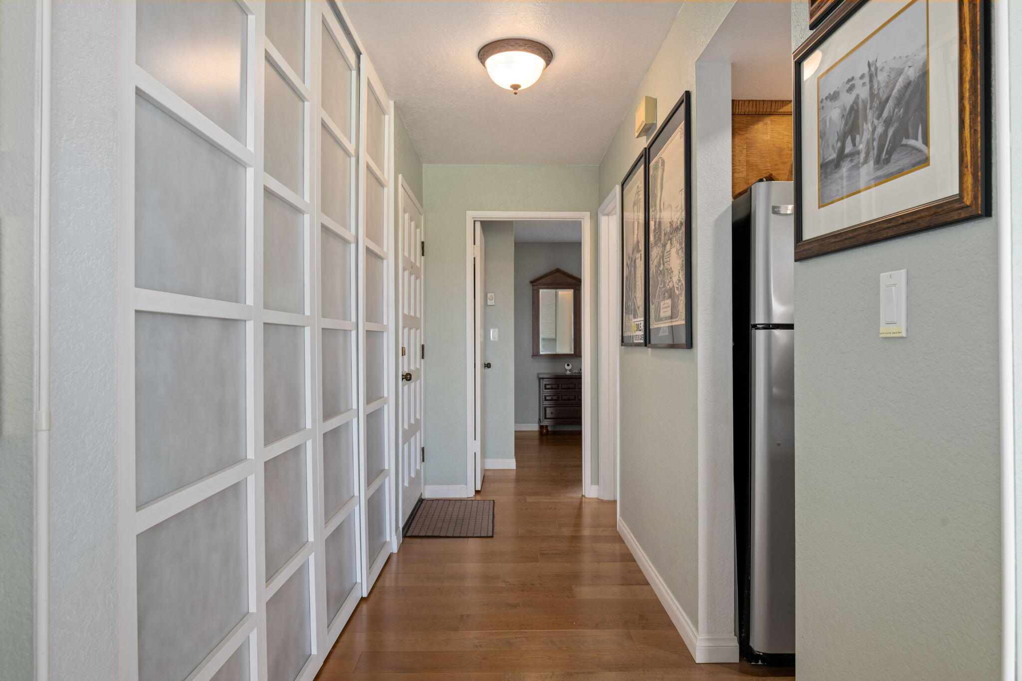 3375 Foothill Road, 524