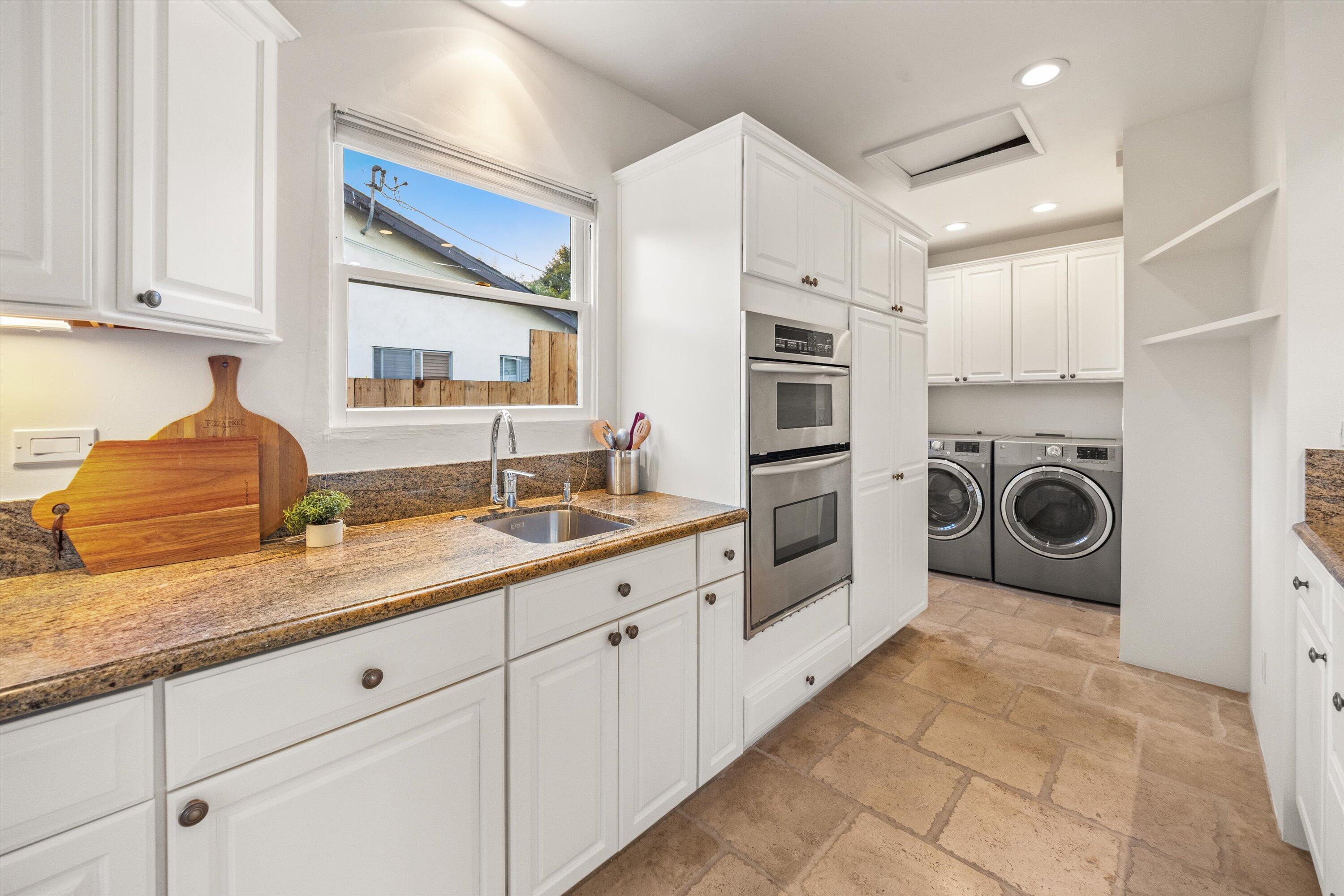 1308 W Valerio Street